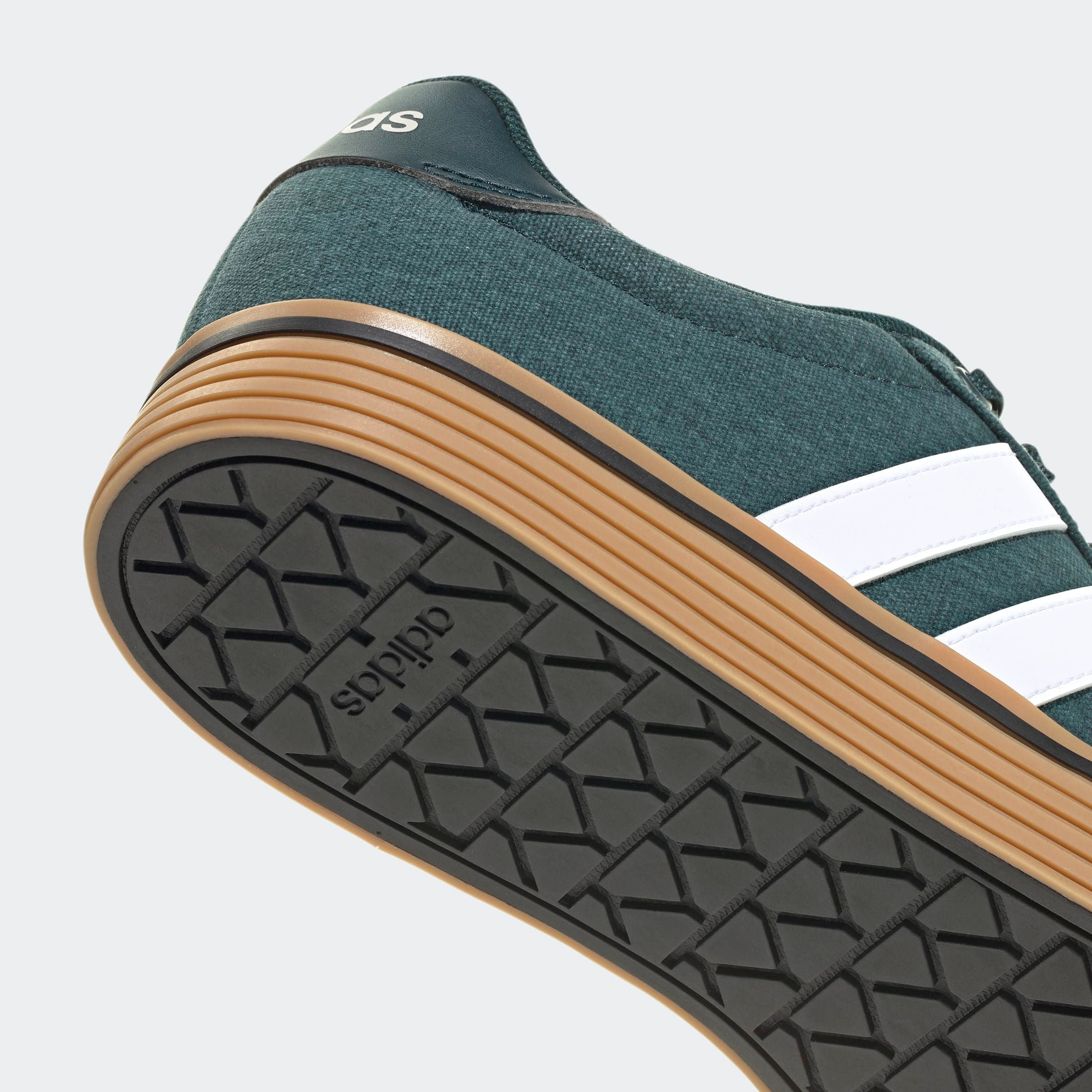 adidas Sportswear Sneaker »DAILY 4.0«