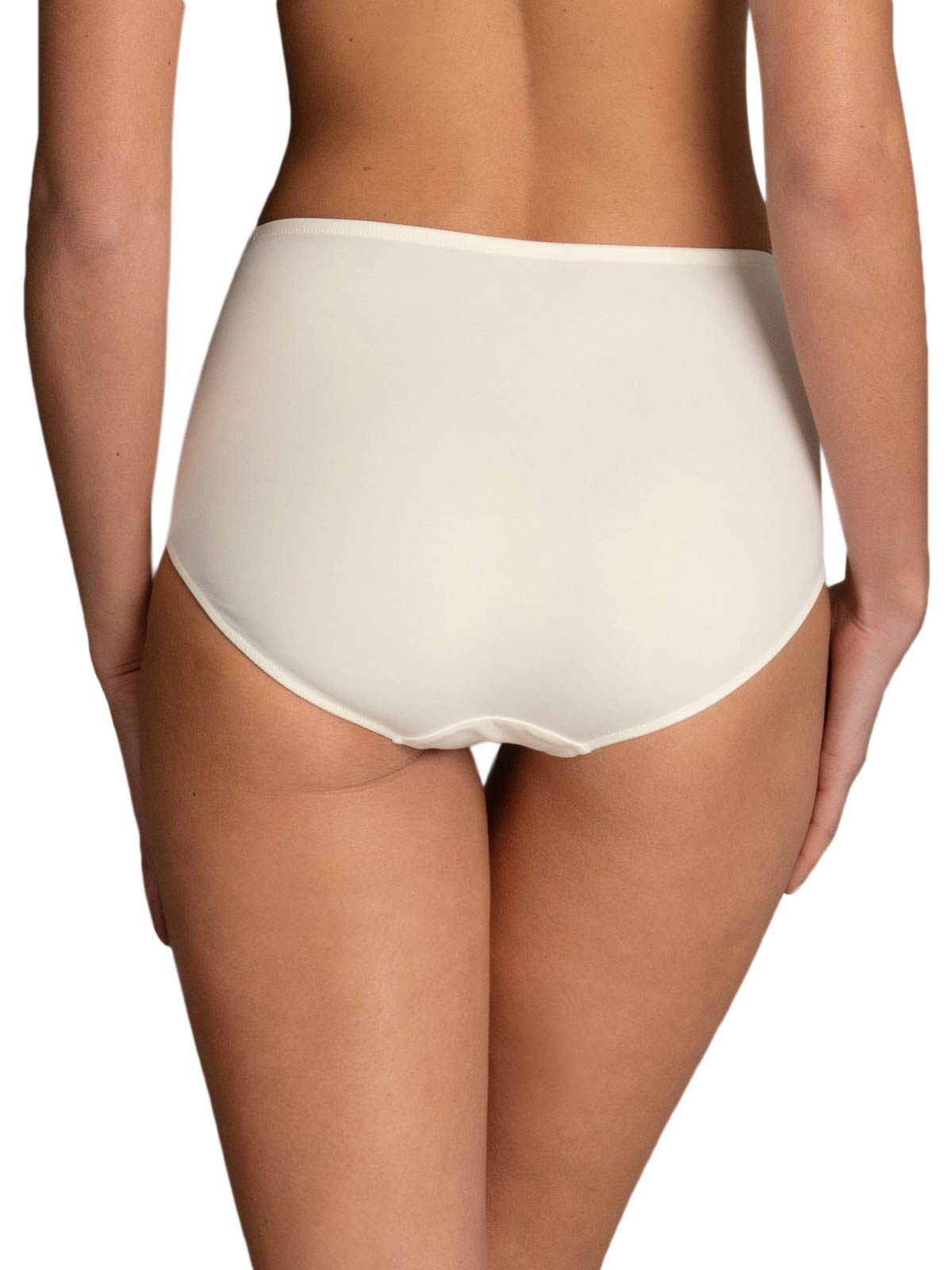 Anita Taillenslip »Damen Taillenslip Lucia«