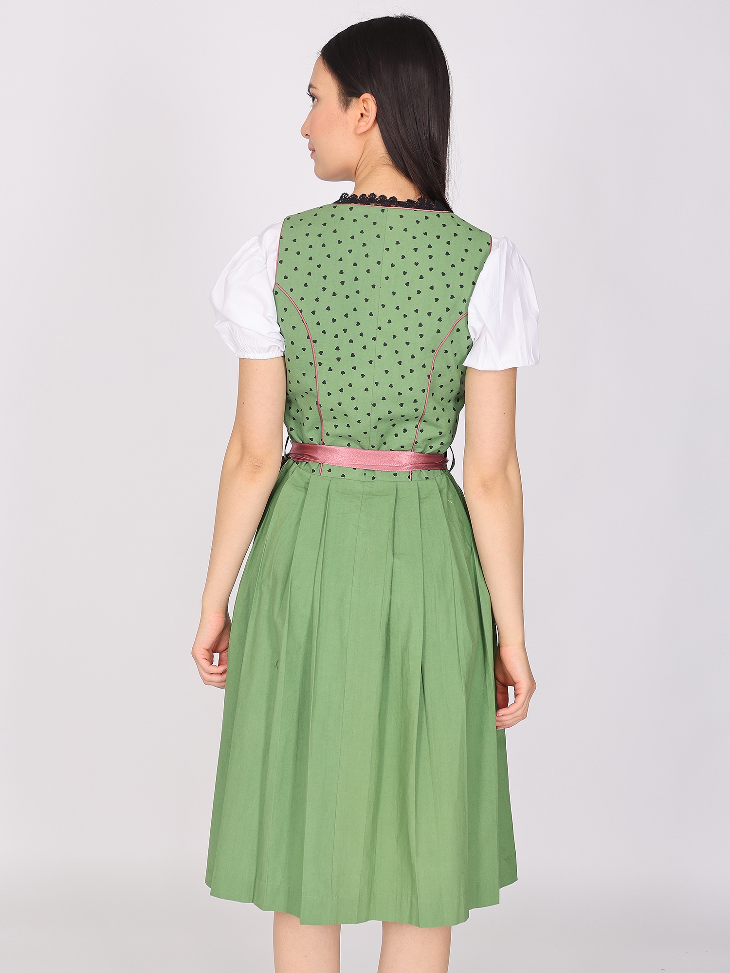 JCC Dirndl »Dirndl 31023115«