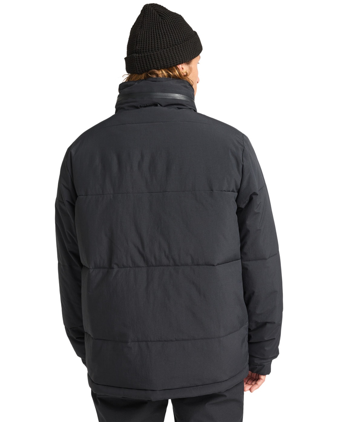 Billabong Outdoorjacke »Point Lay 10K«