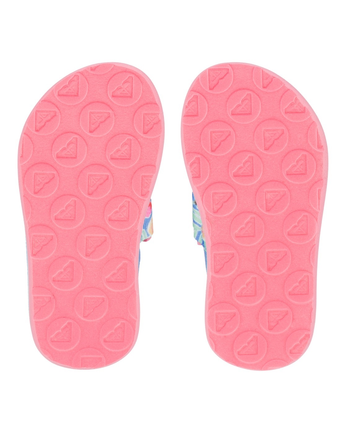 Roxy Sandale »Tw Roxy Cage«