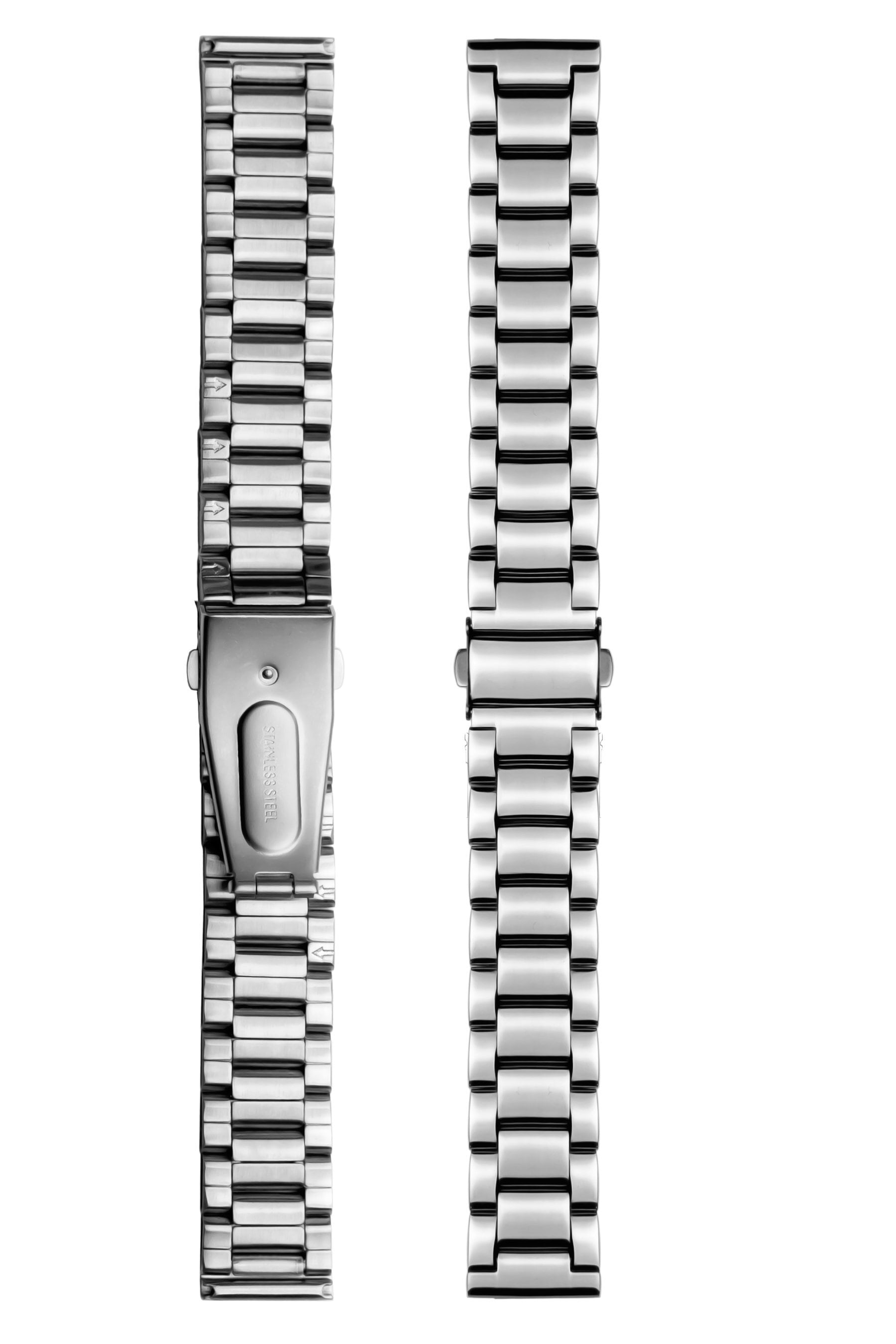 FRANZ BÖHLER Quarzuhr »BE3-B058S«