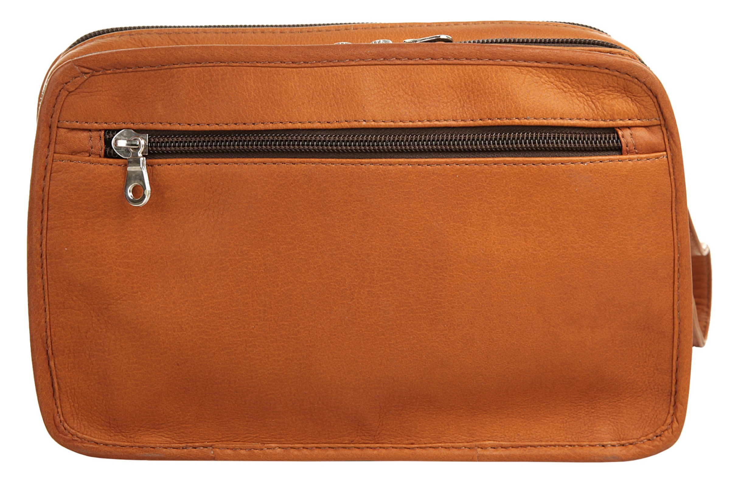 Harold's Umhängetasche »COUNTRY«, echt Leder