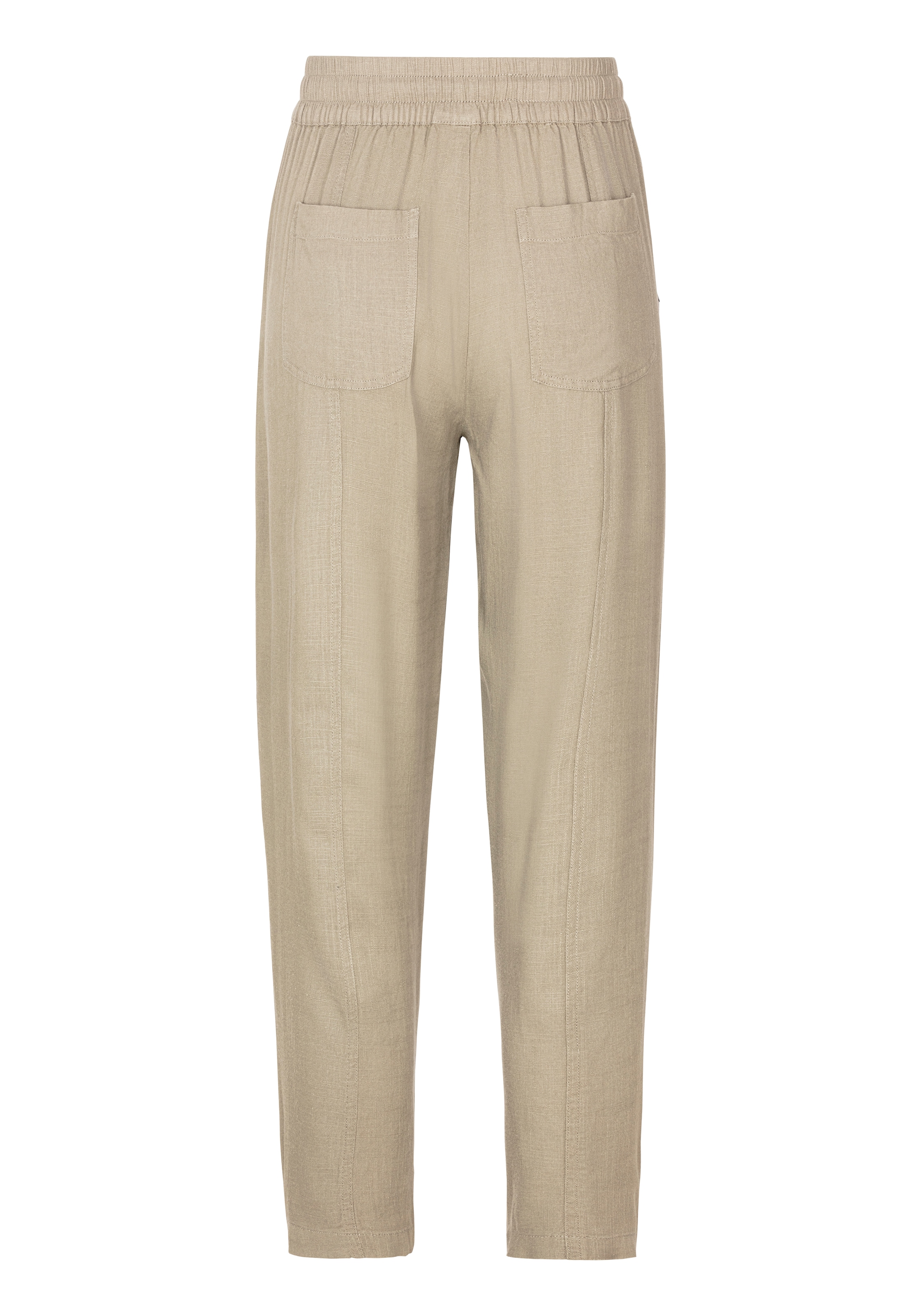 Ragwear Schlupfhose »SARRA«