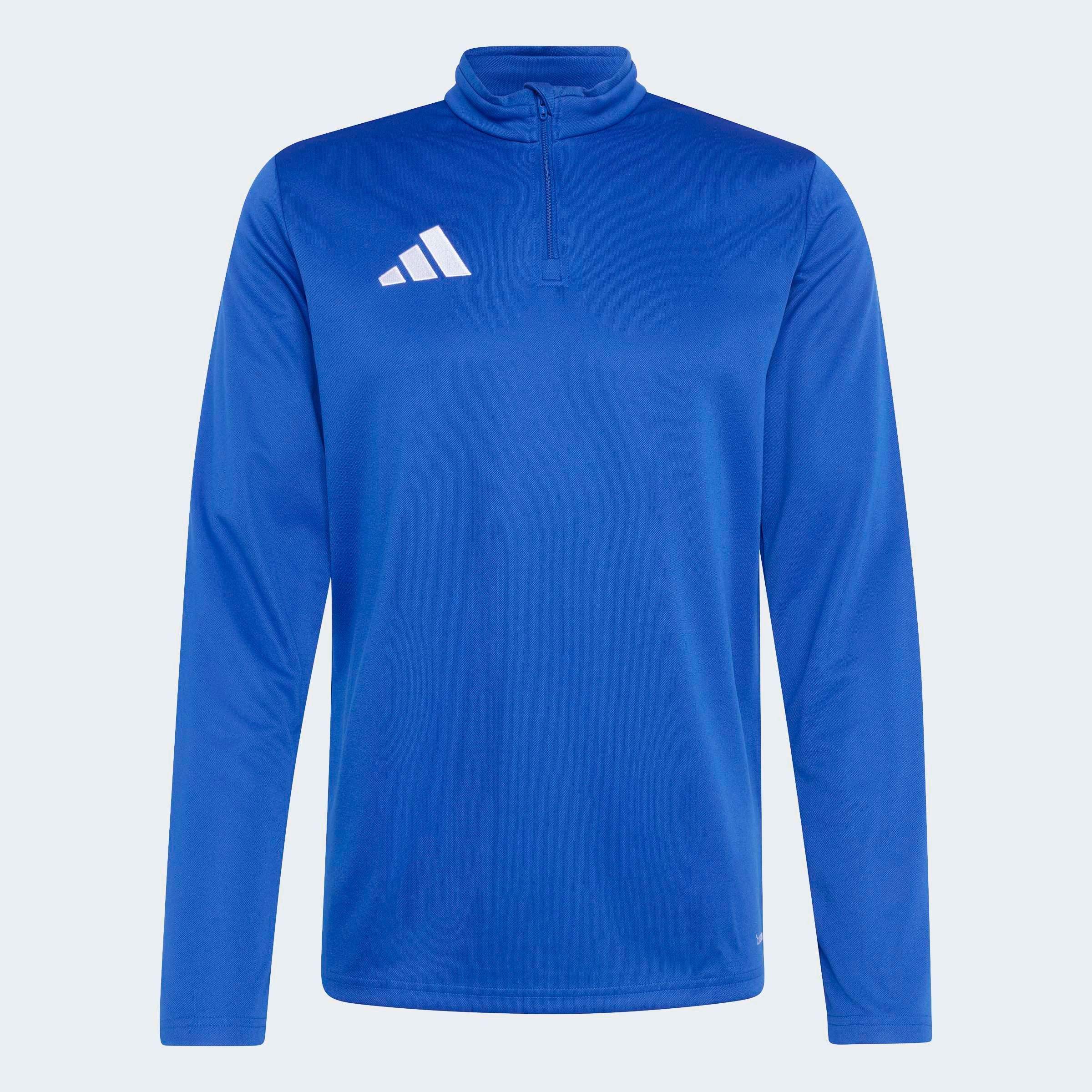 adidas Performance Sweatshirt »ENTRADA26 TRAININGSOBERTEIL«
