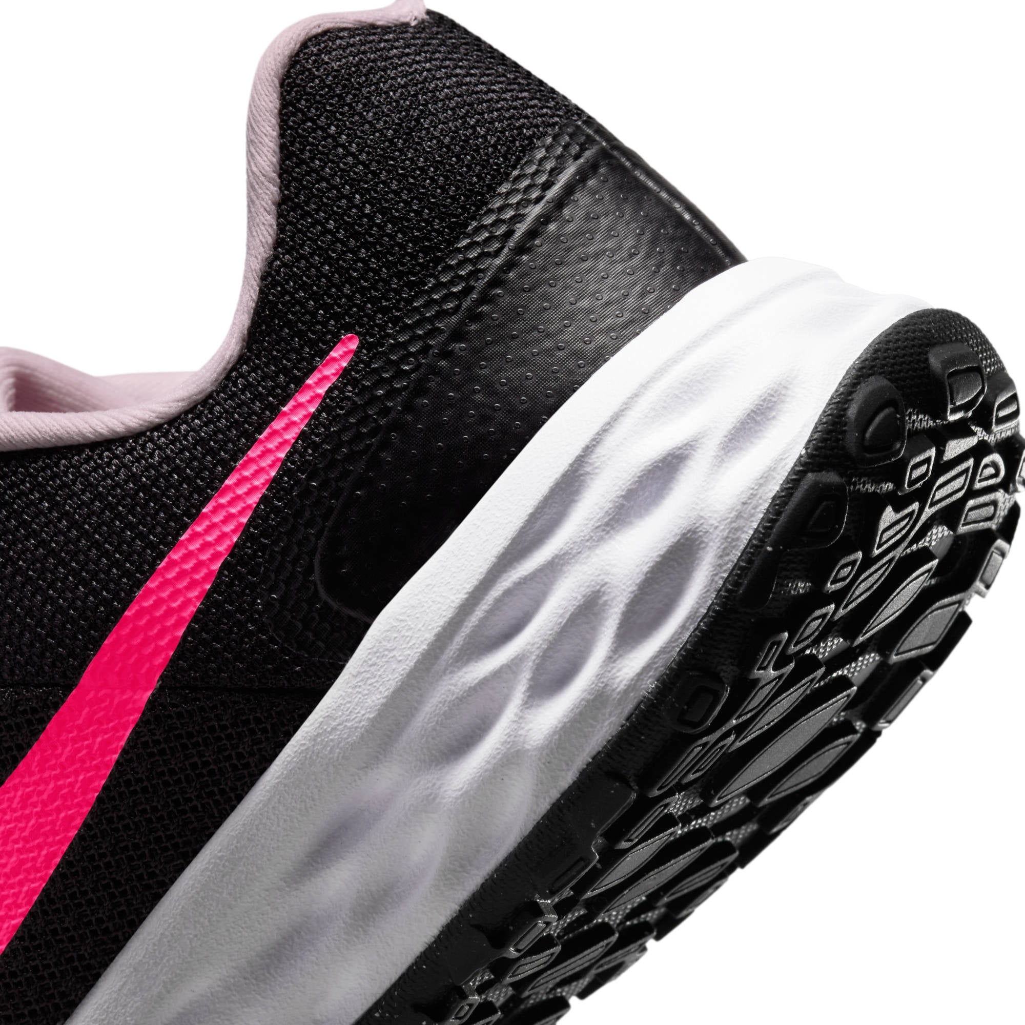 Nike Laufschuh »REVOLUTION 6 (GS)«