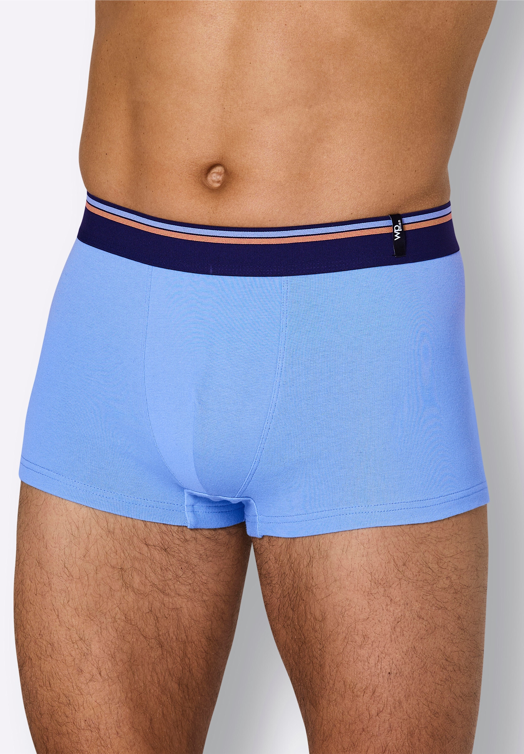 Witt Schlüpfer »Pants Pants 2 Stück« 2 Stk.