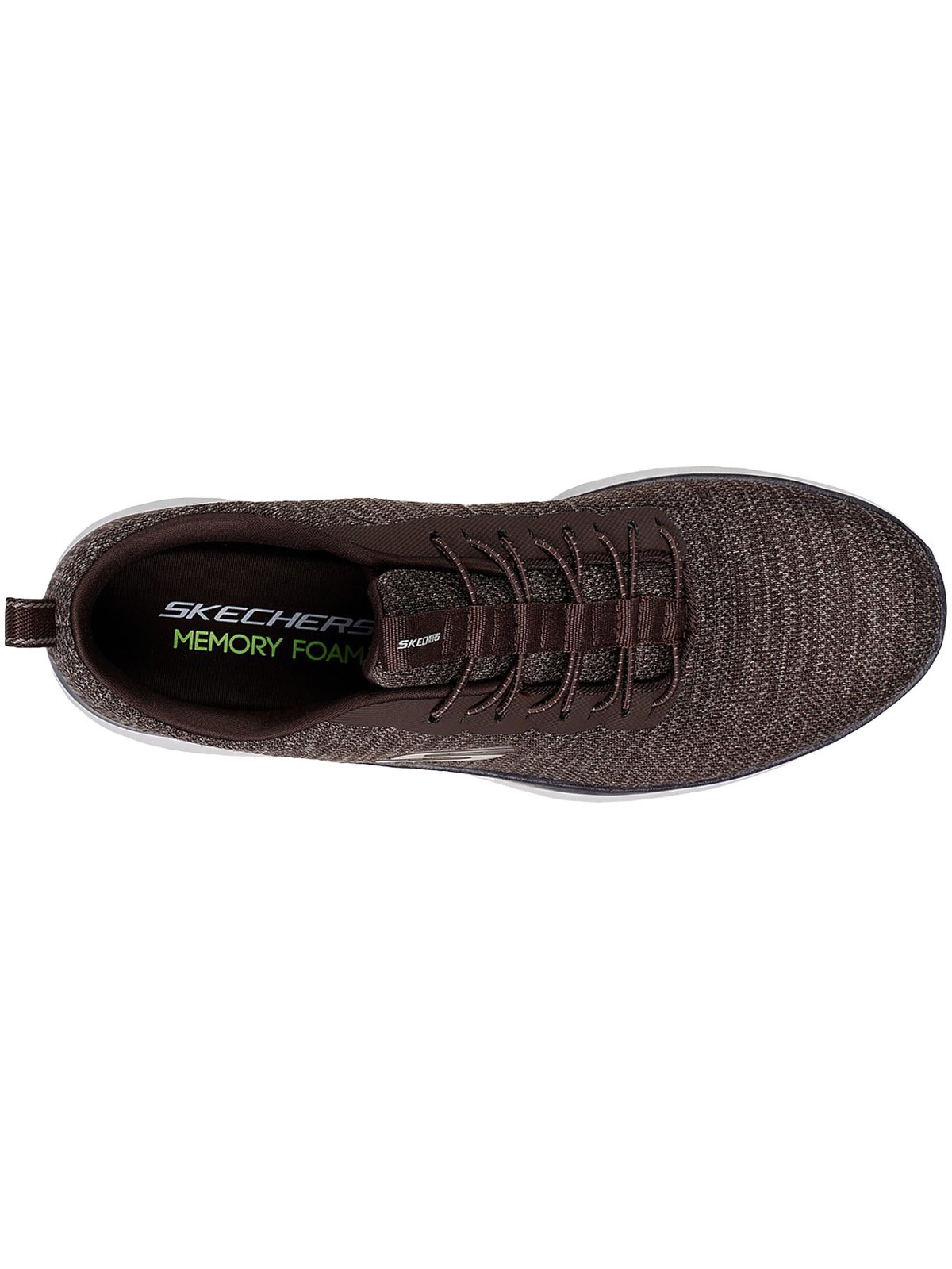 Skechers Wanderschuh »Summits«