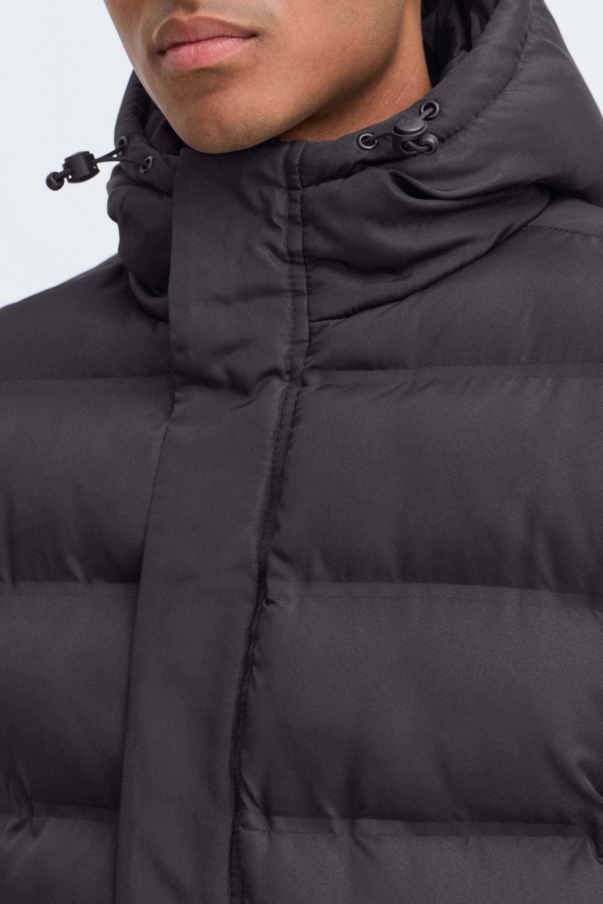 !Solid Wintermantel »Wintermantel SDMARIUS«