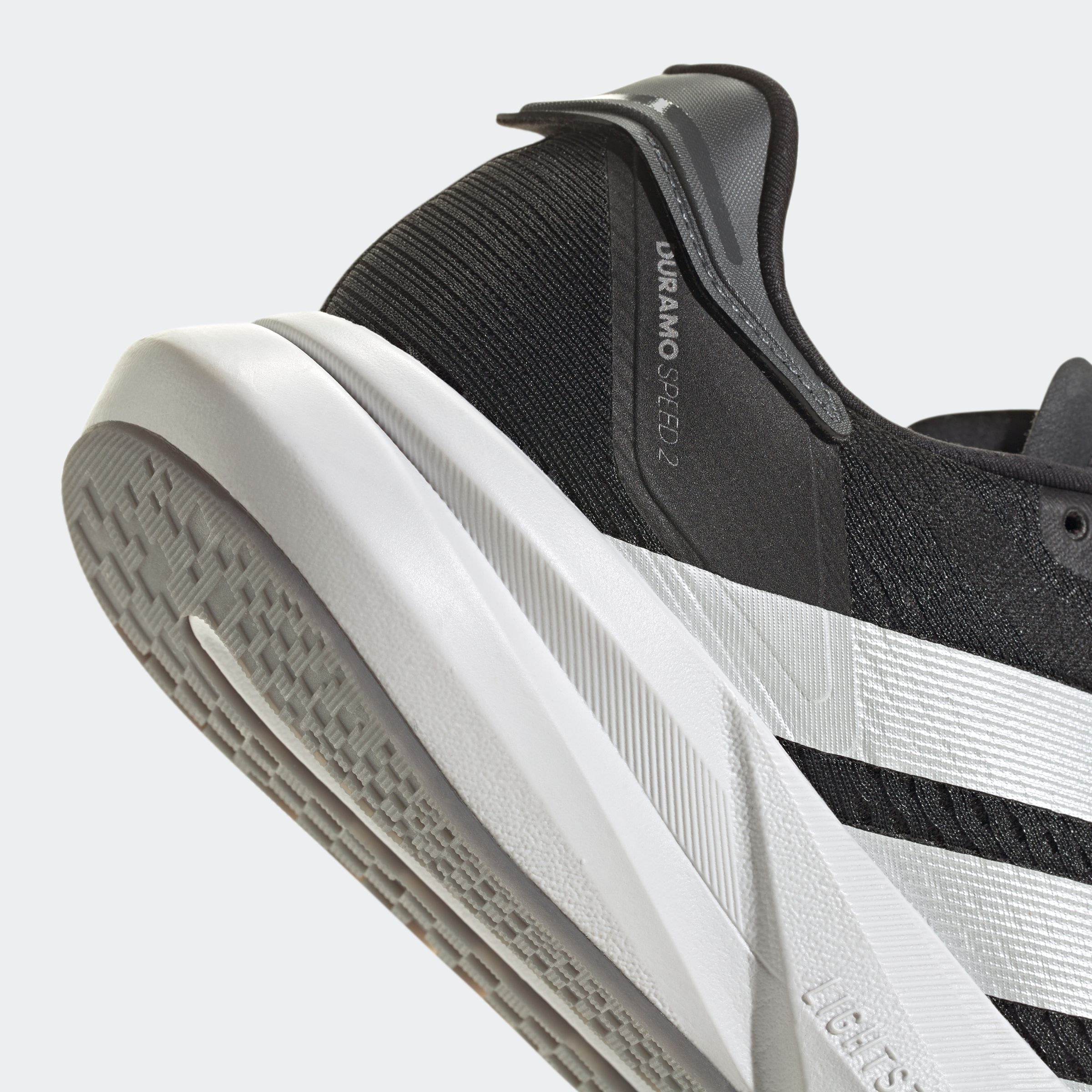 adidas Performance Laufschuh