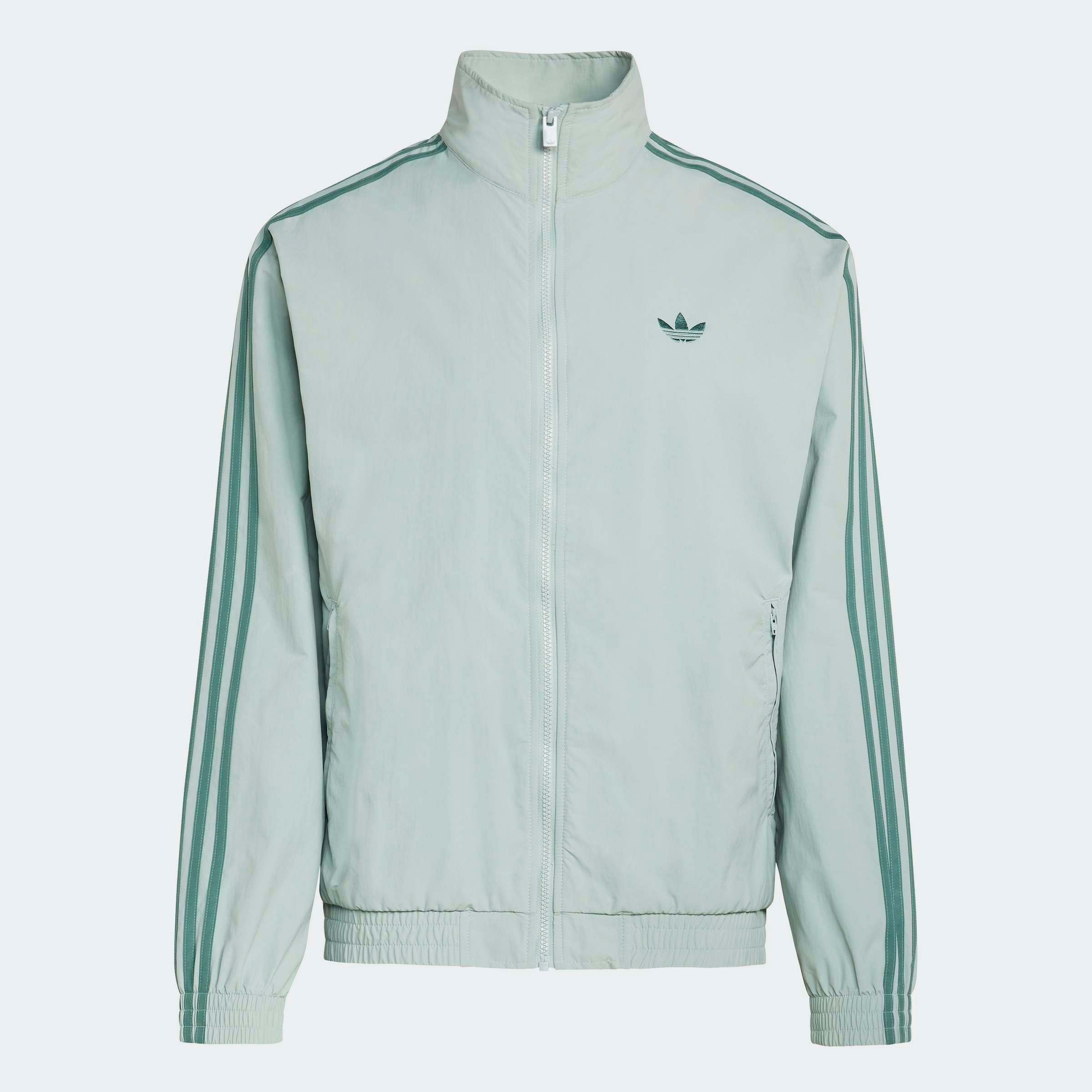 adidas Originals Trainingsjacke »FIREBIRD WVN TT«