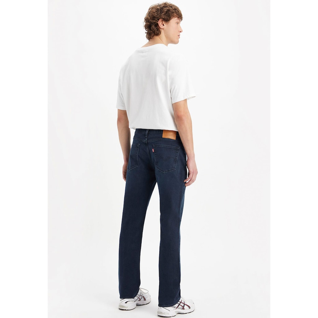 Levi's® Straight-Jeans »514™«