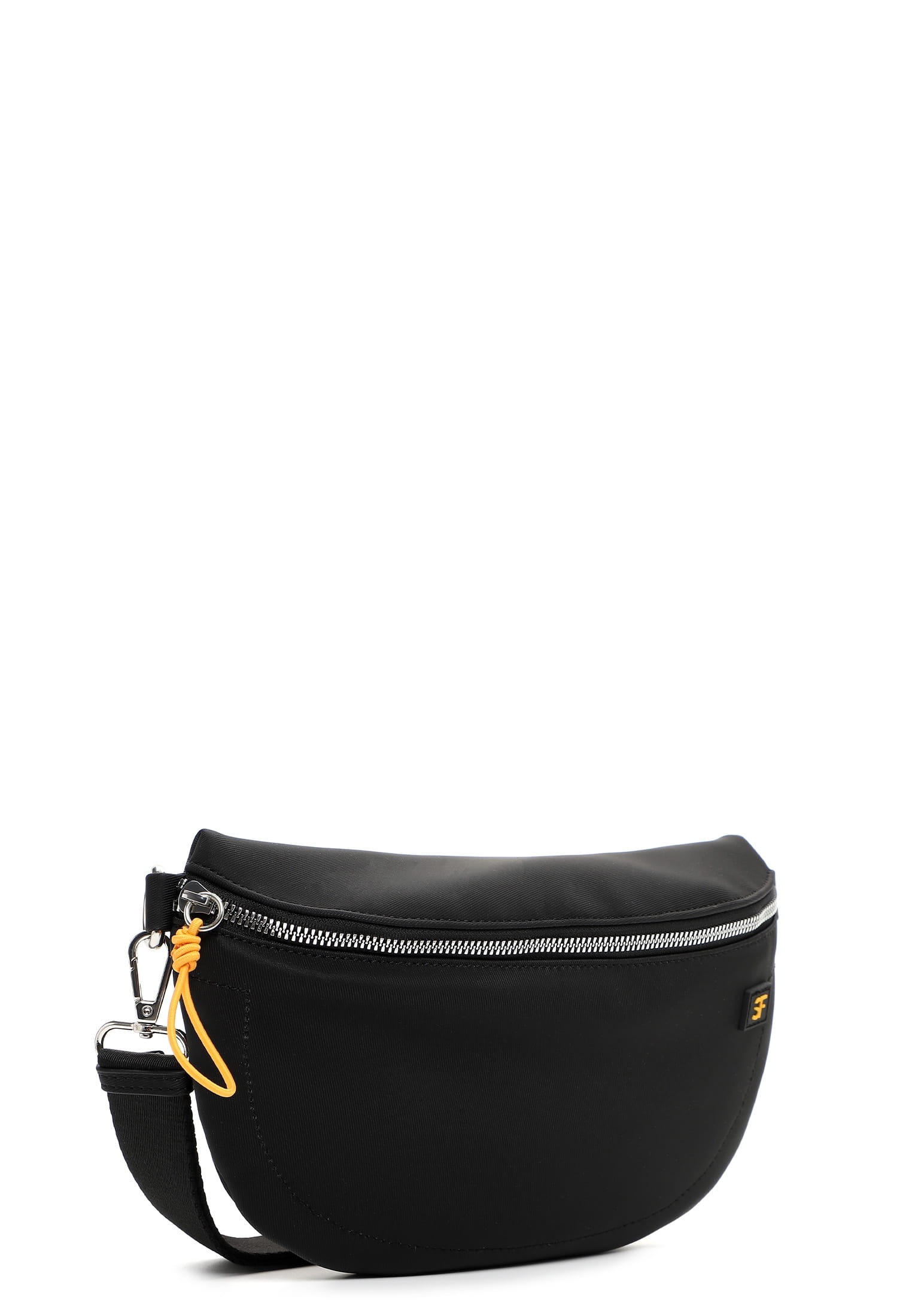 SURI FREY Umhängetasche »Umhängetasche SFY Alley«