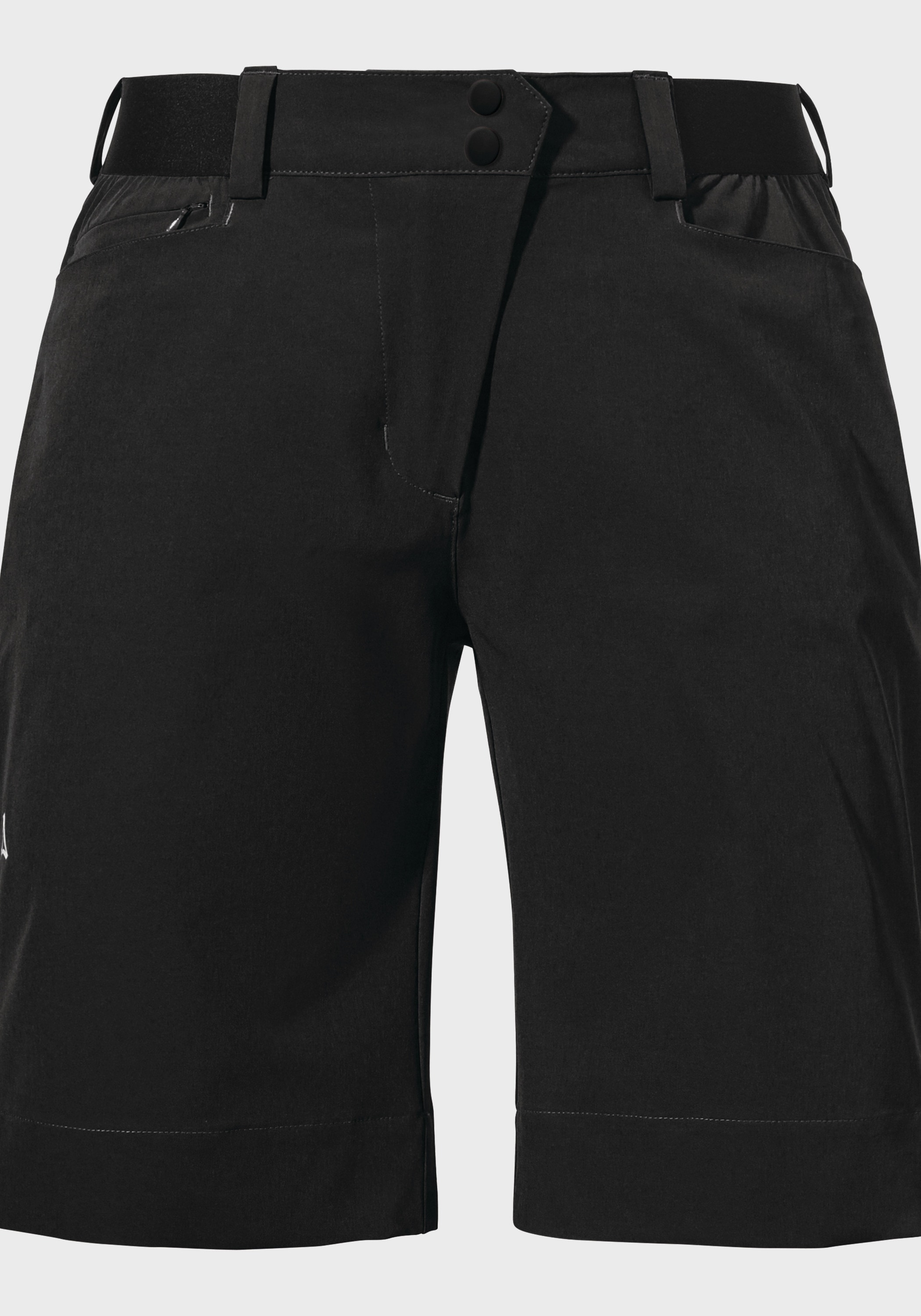 Schöffel Shorts »Bike Shorts Style Keitele WMS«