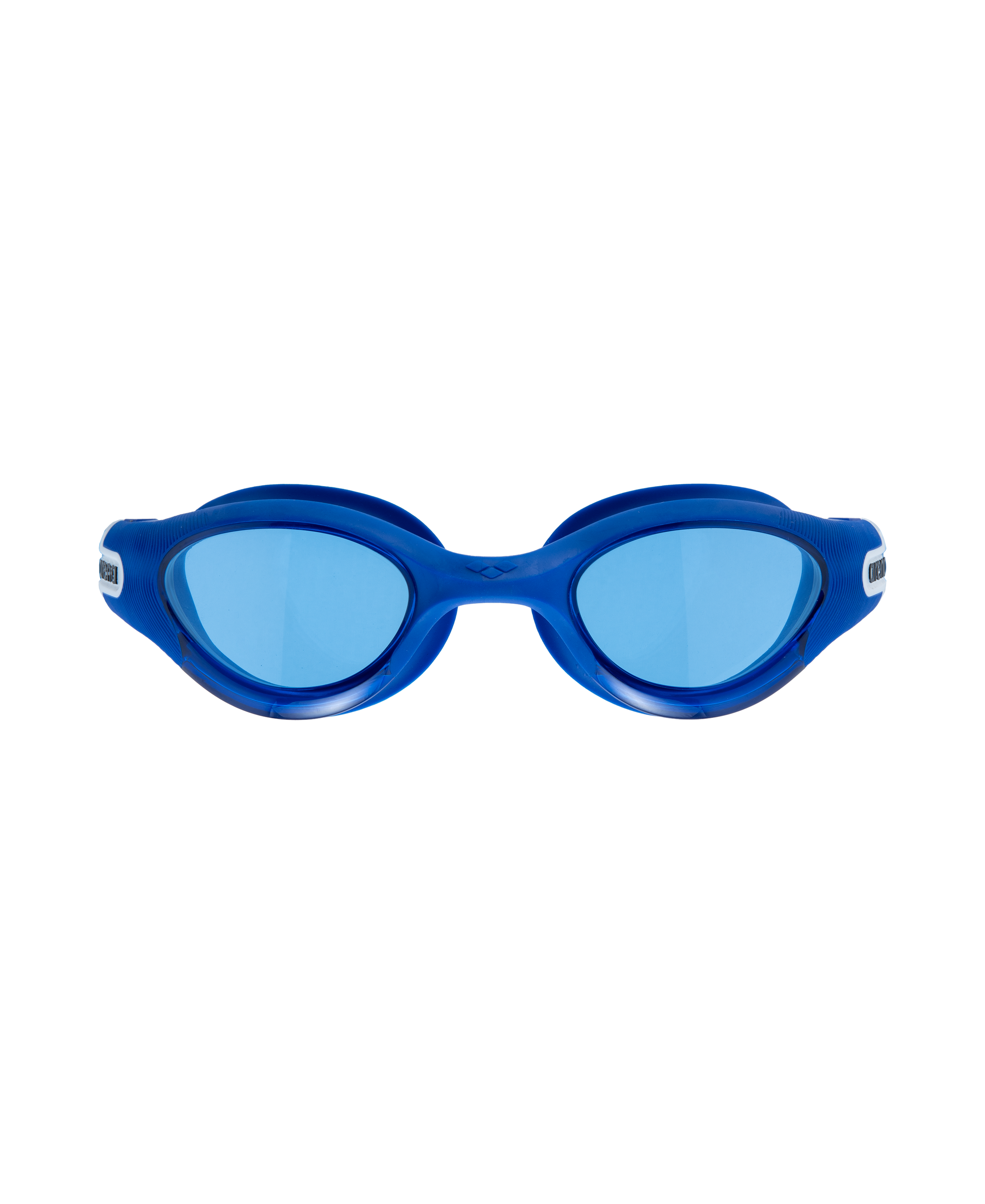 Arena Schwimmbrille »THE ONE PLUS«