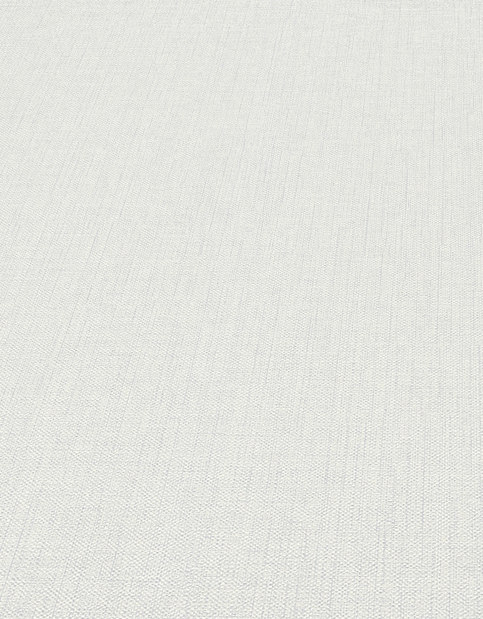 Erismann Vliestapete »PVC-freie Vliestapete ELIN«, Phthalate frei