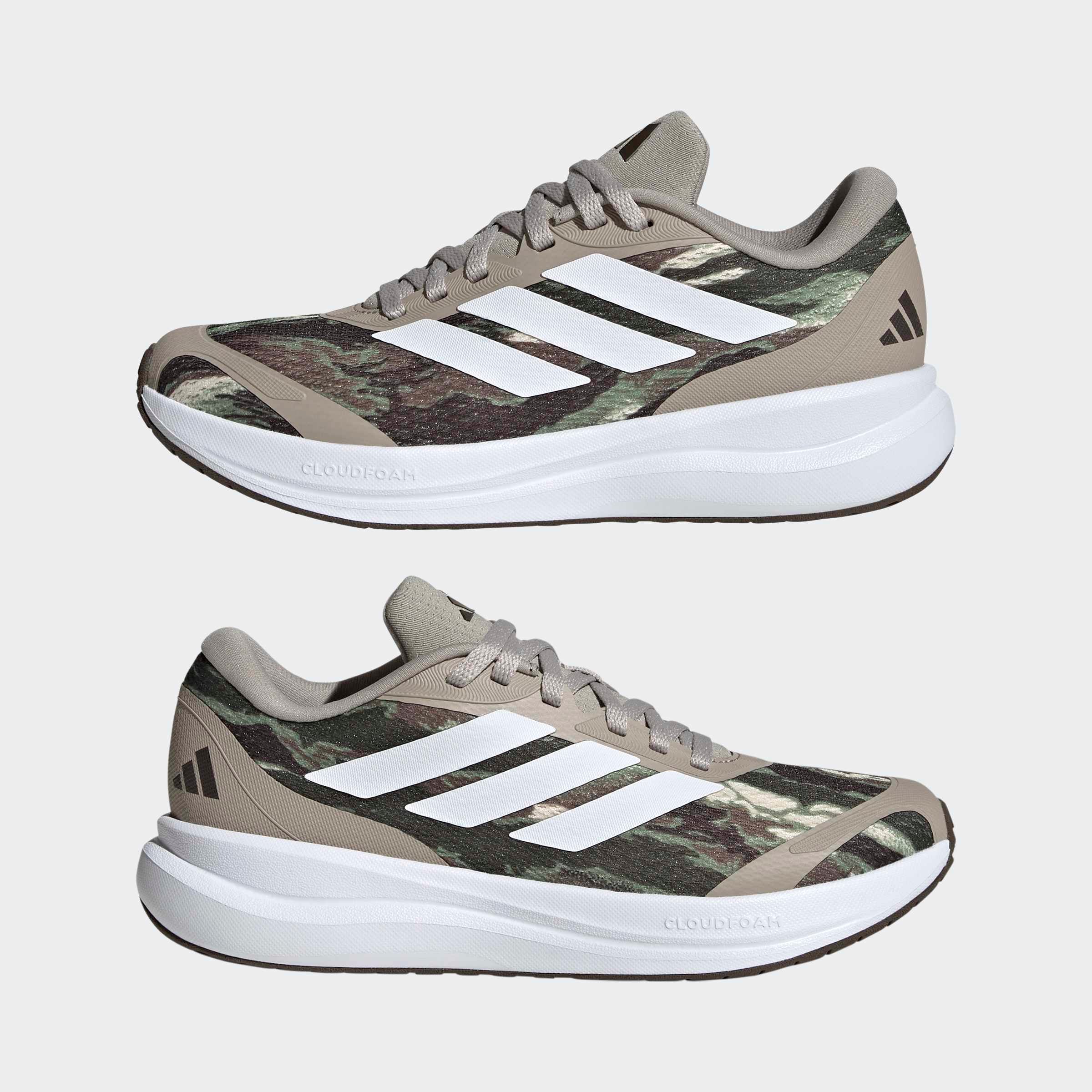 adidas Sportswear Laufschuh »RUNFALCON 6 KIDS«  für Kinder & Jugendliche