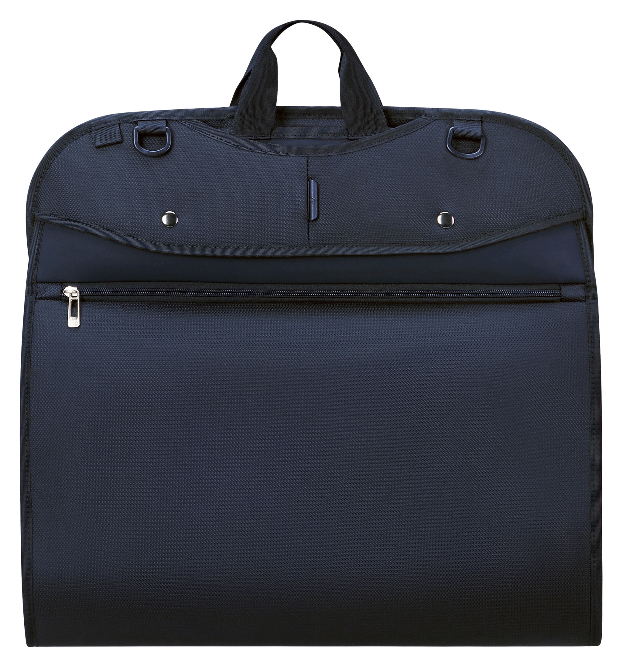 Samsonite Kleidersack »RESPARK«, Garment Sleeve Kleiderhülle