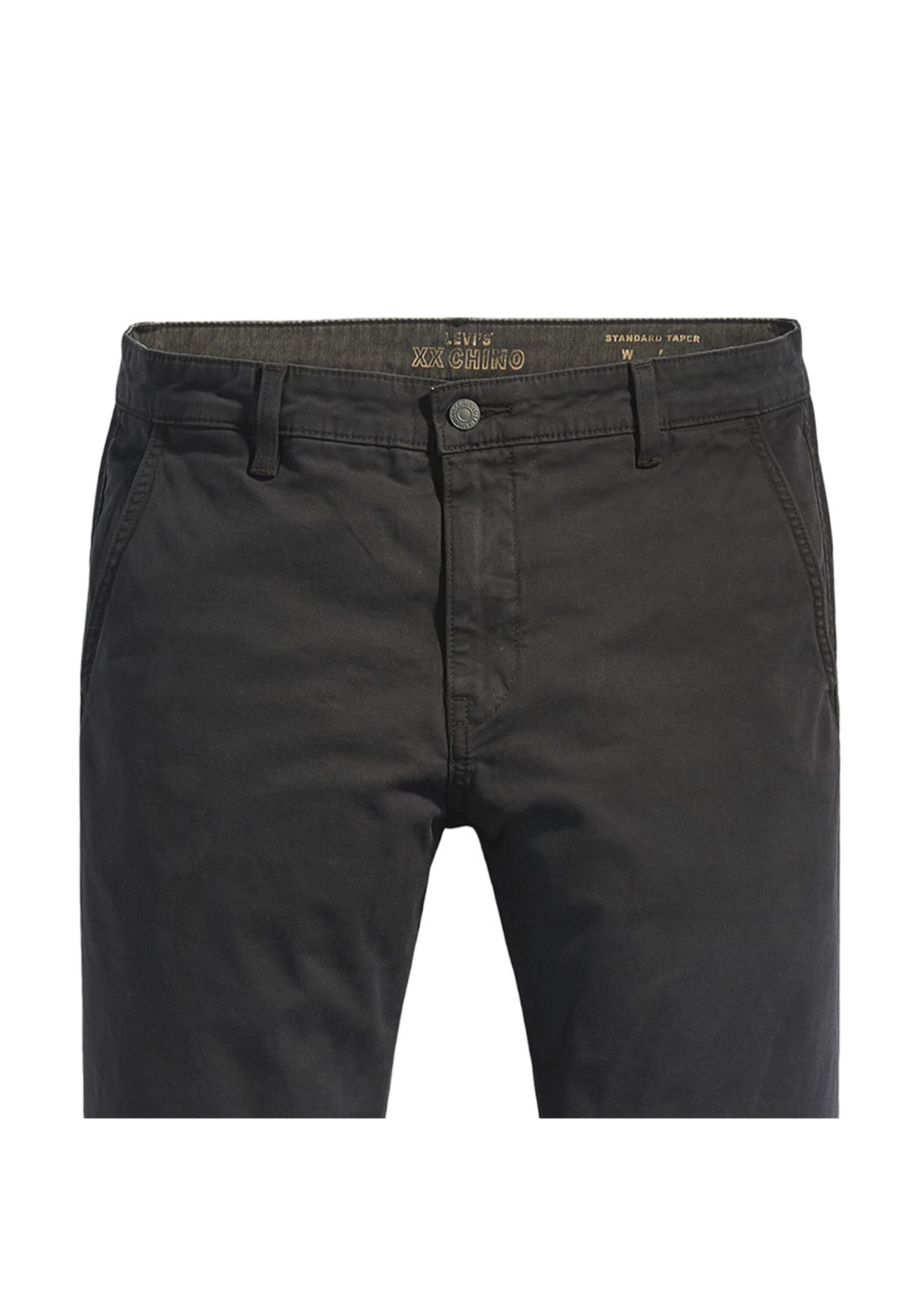 Levi's® Comfort-fit-Jeans »Jeans XX Chino 1er Pack« 1