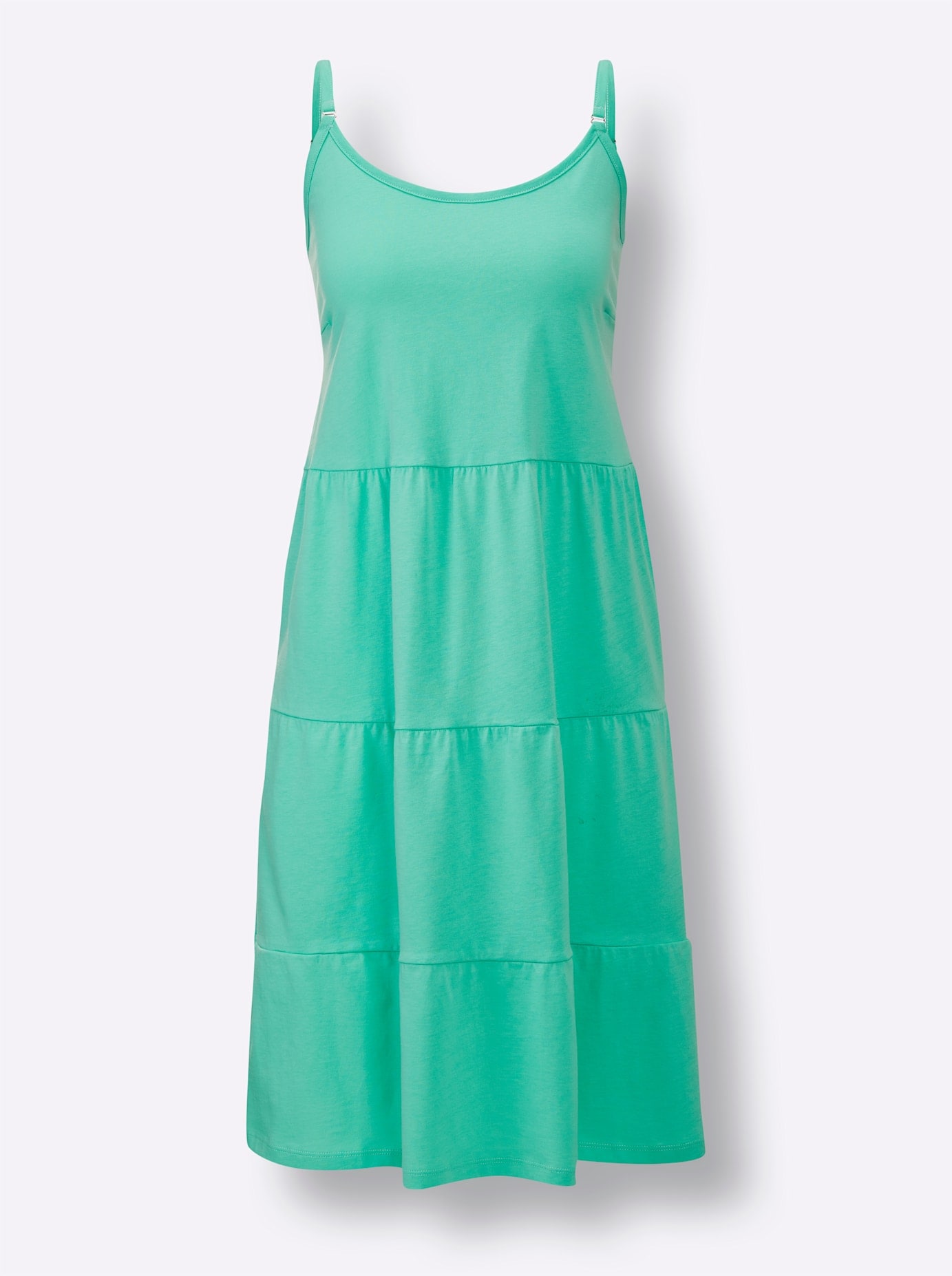 feel good Sommerkleid »Sommerkleid«