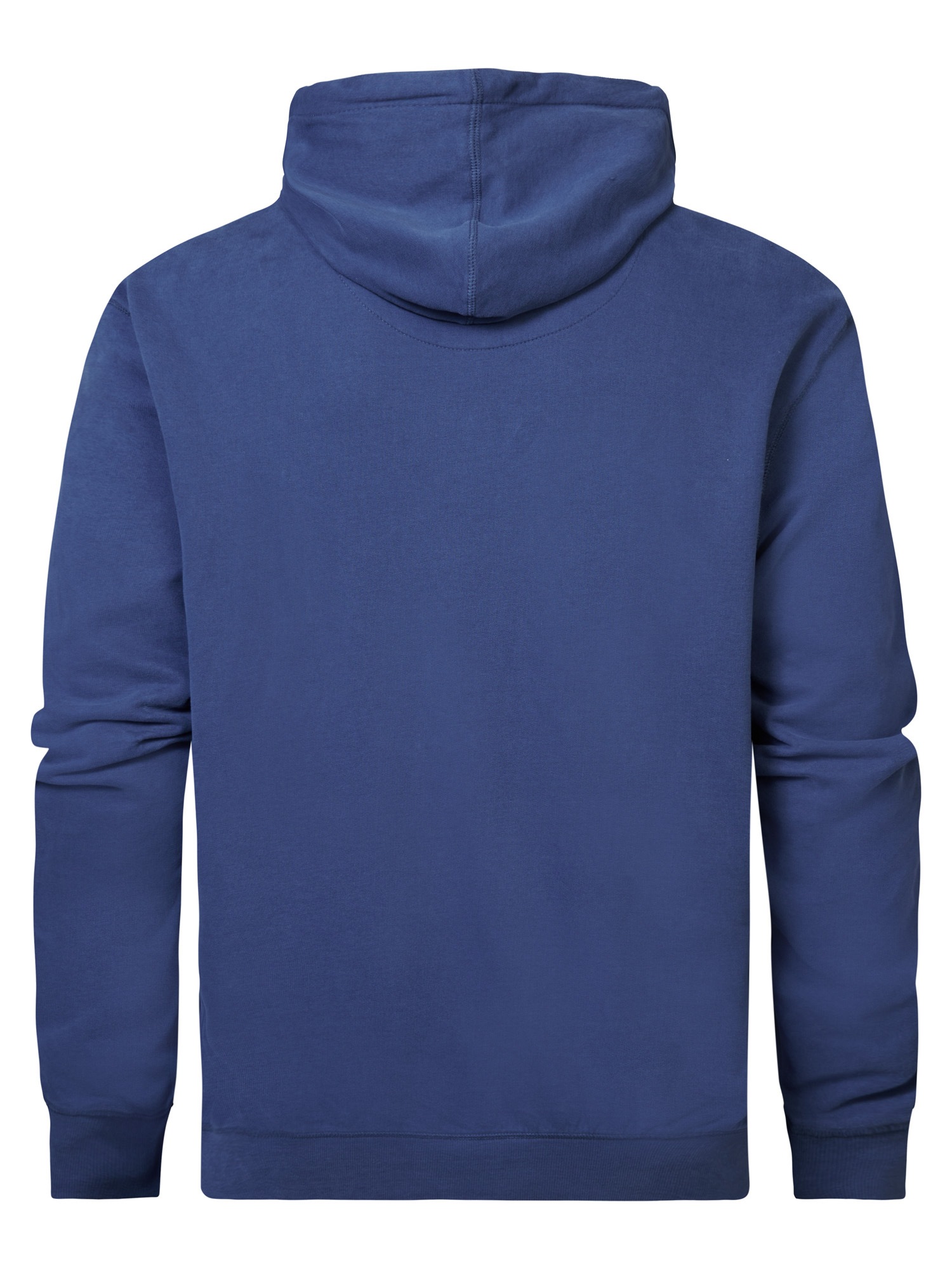 Petrol Industries Kapuzensweatshirt »Men Sweater Hooded«