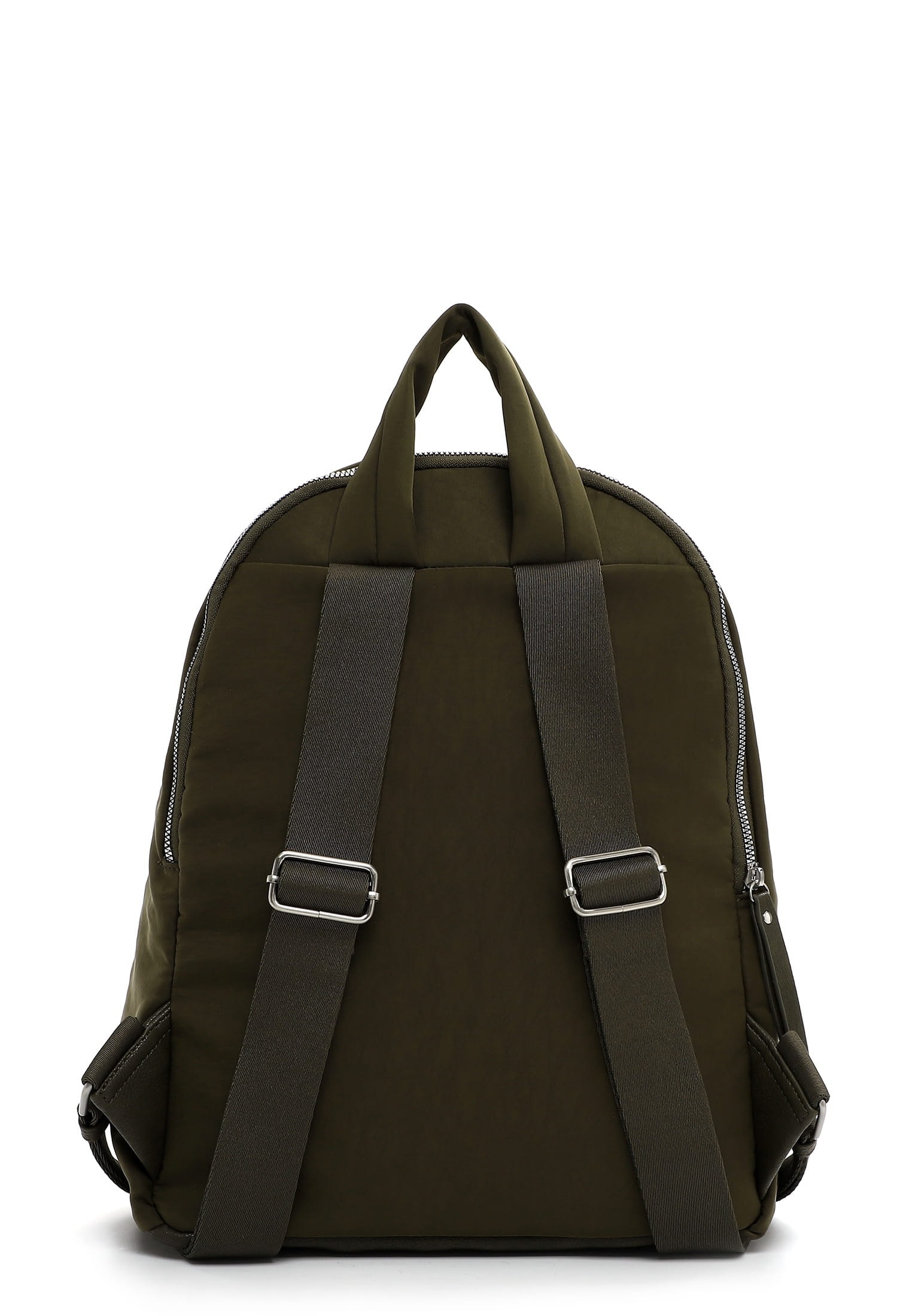 SURI FREY Rucksack »Rucksack SFY Pauly«