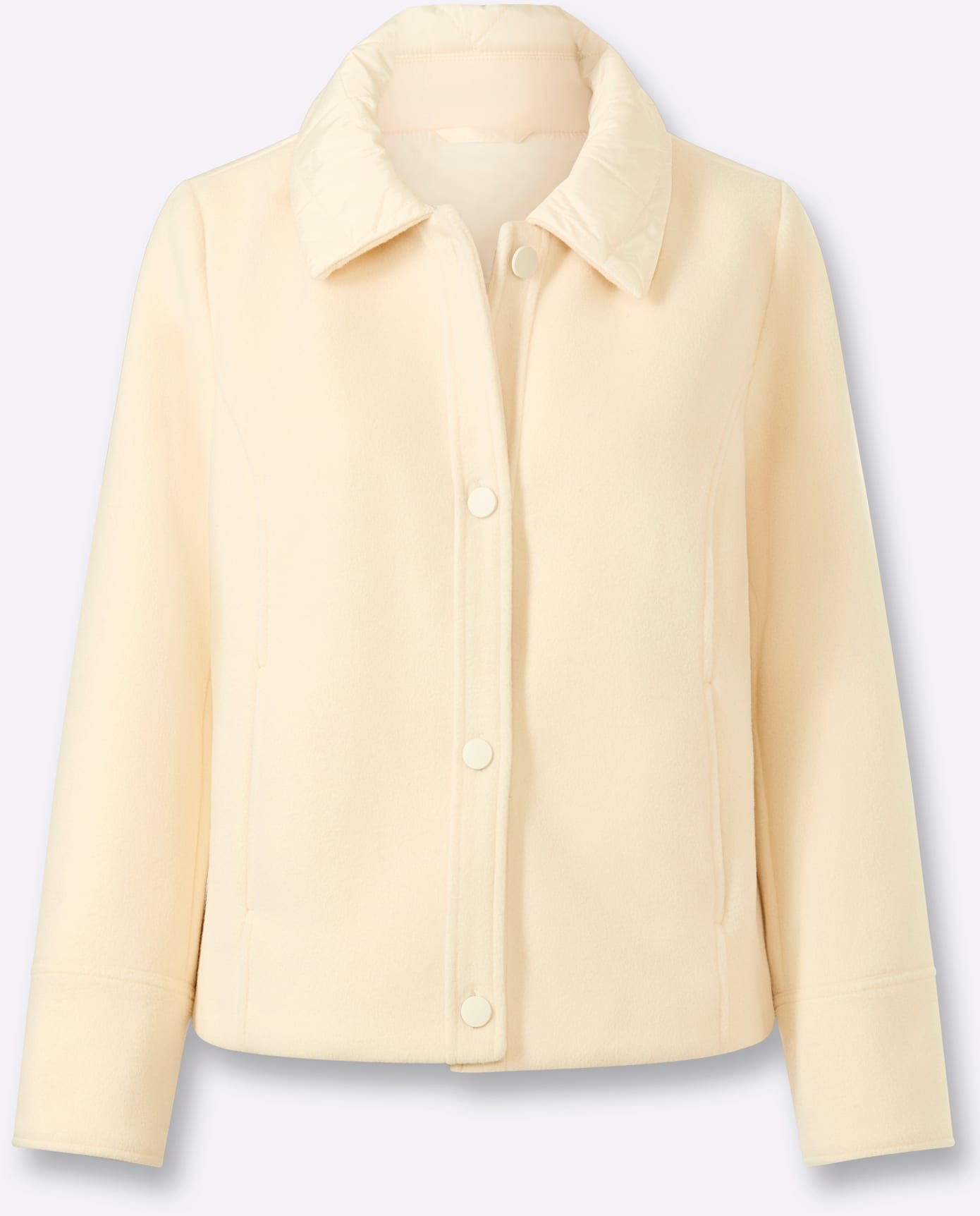 heine Outdoorjacke