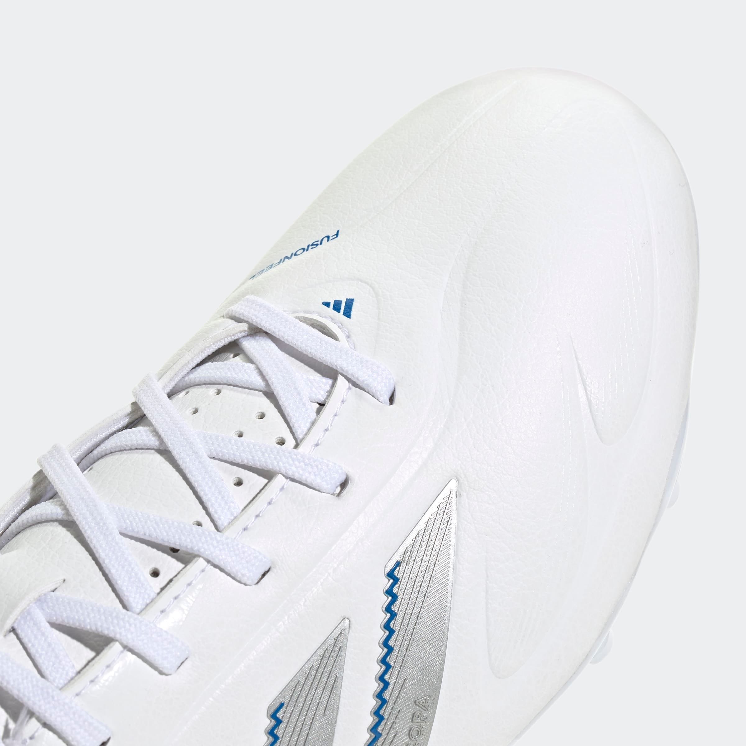 adidas Performance Fußballschuh »COPA PURE 3 LEAGUE KIDS FG/MG«
