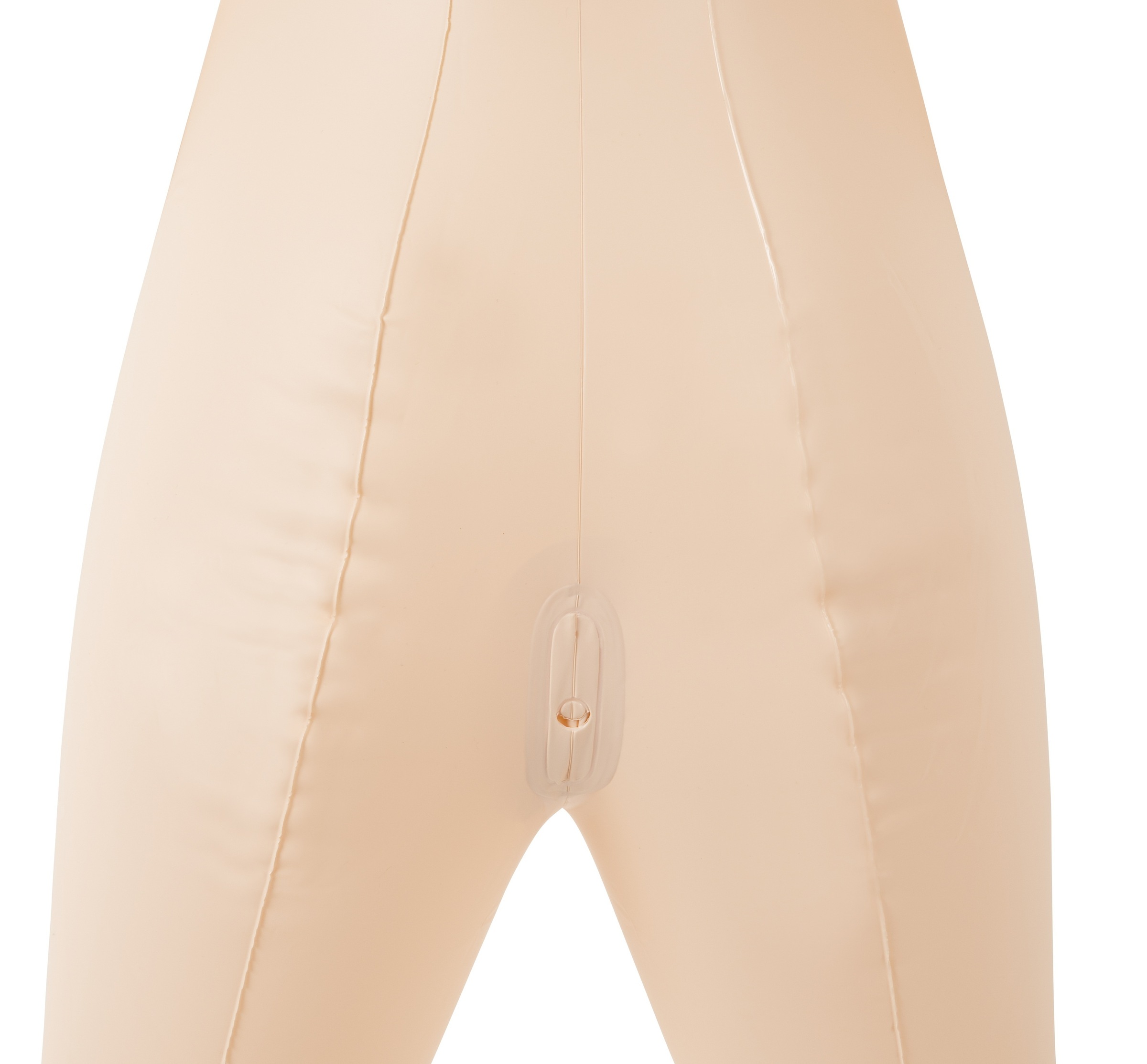 You2Toys Erotik-Toy-Set »Liebespuppe Joann« ()