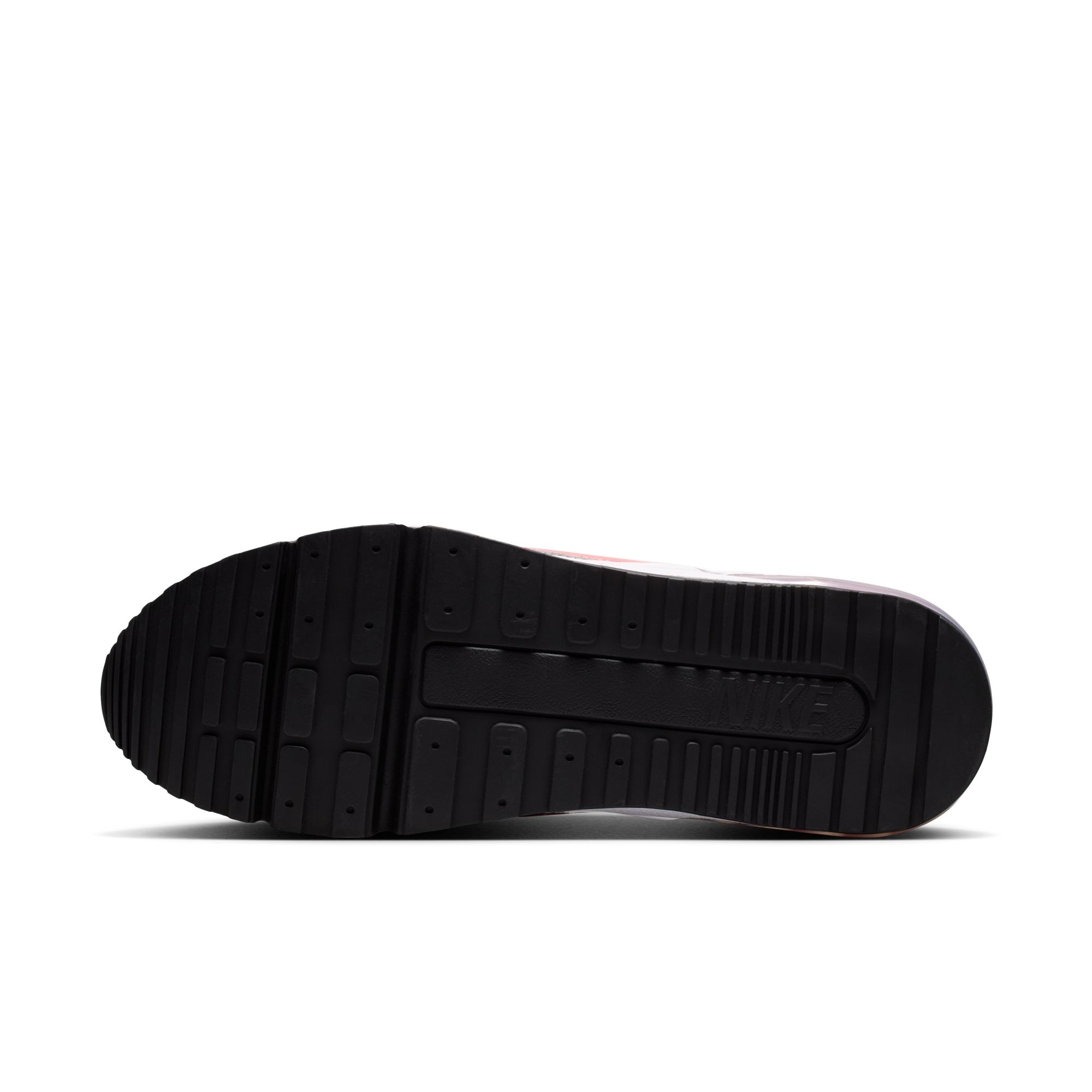 Nike Sportswear Sneaker »Air Max 3 LTD«