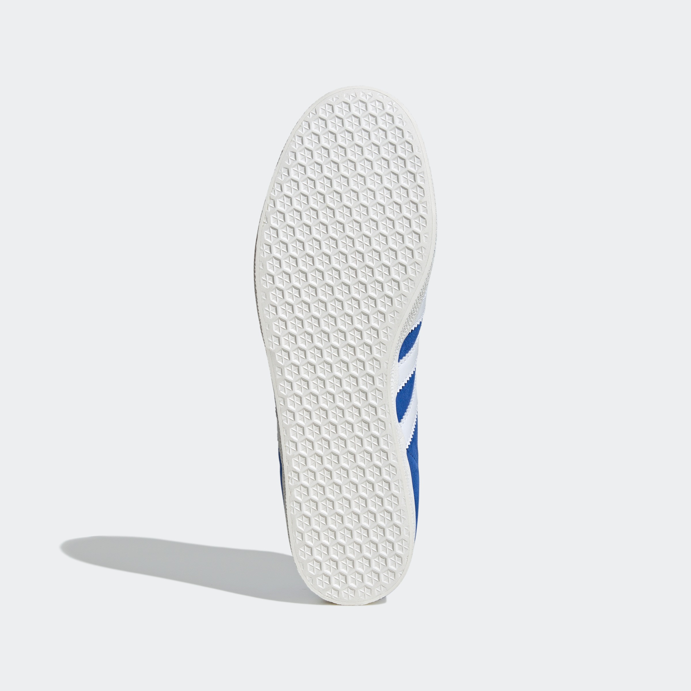 adidas Originals Sneaker »GAZELLE«