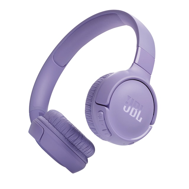 JBL Over-Ear-Kopfhörer »Tune 520 BT« kaufen bei OTTO