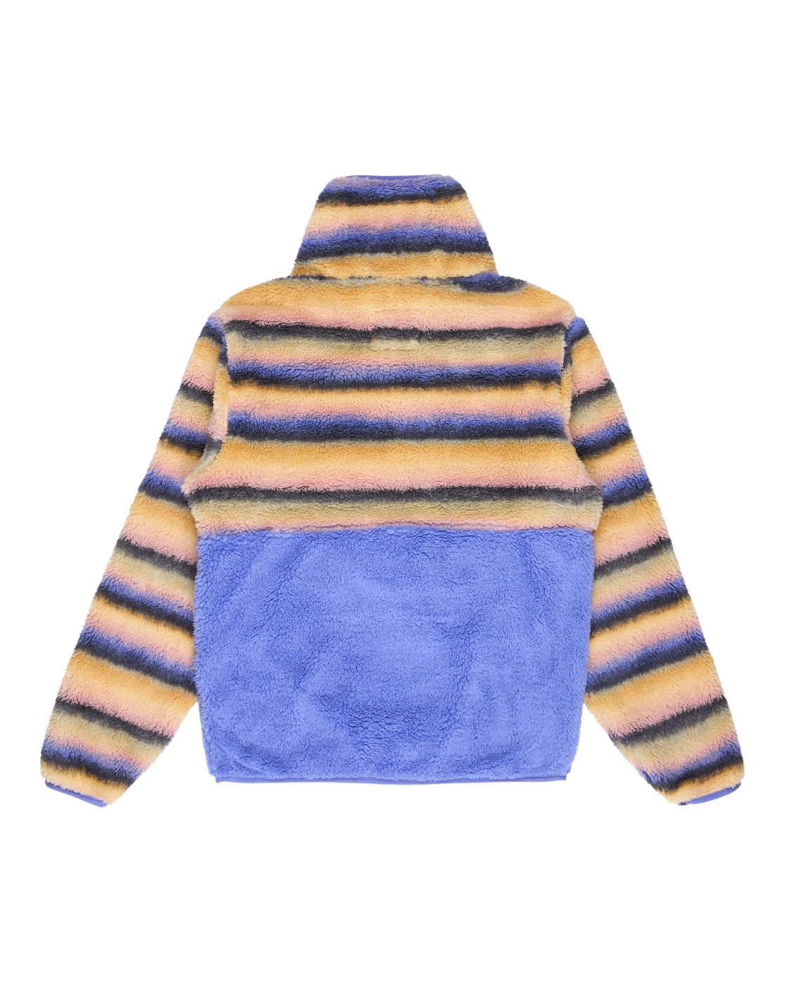 Billabong Sweatshirt »Switchback«
