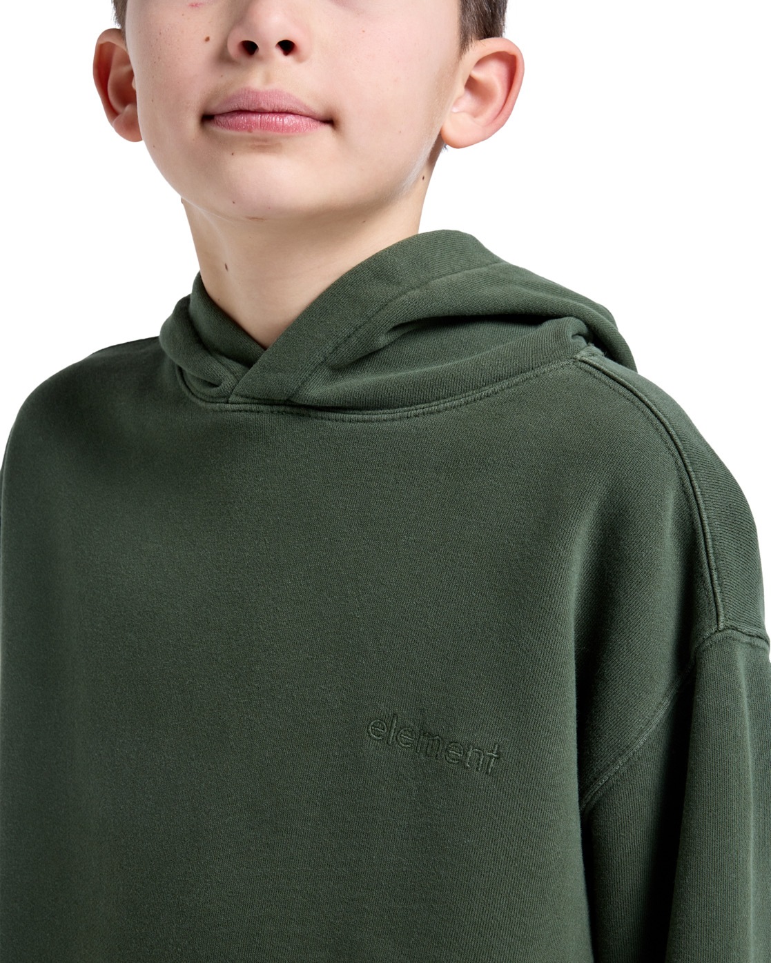 Element Hoodie »Cornell 3.0«