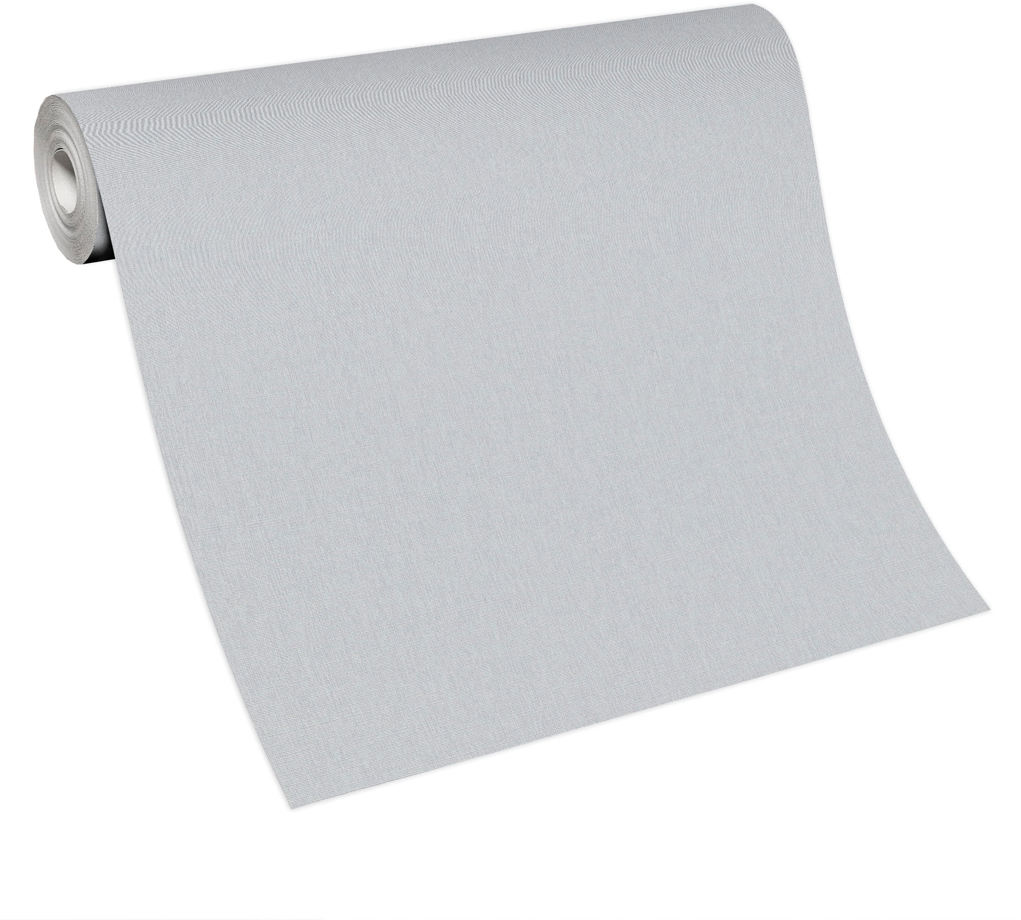 Erismann Vliestapete »Vliestapete Colour Passion«, Phthalate frei