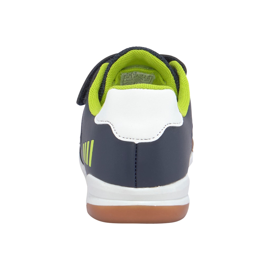 KangaROOS Sneaker »K-Bilyard EV«