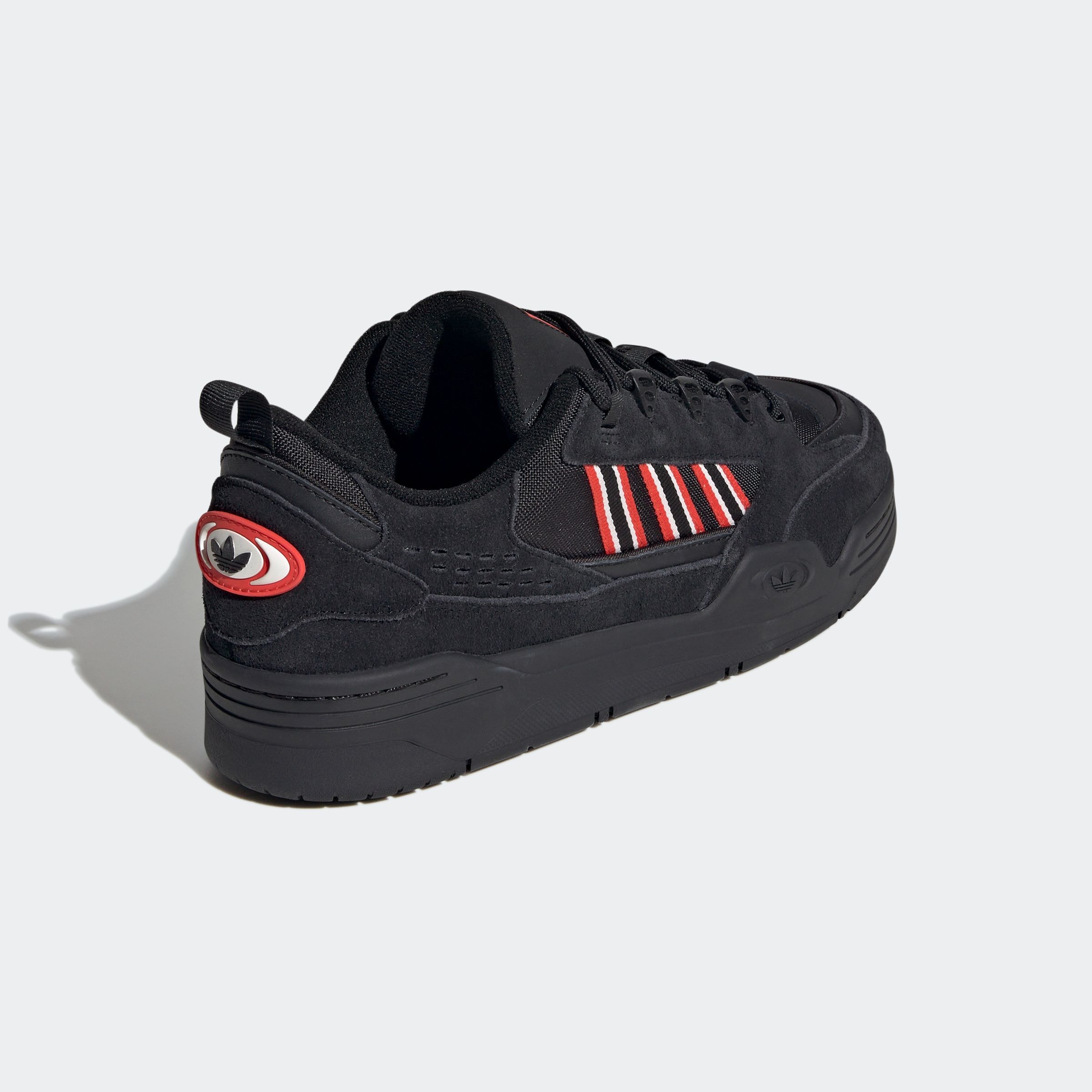 adidas Originals Sneaker »ADI2000«
