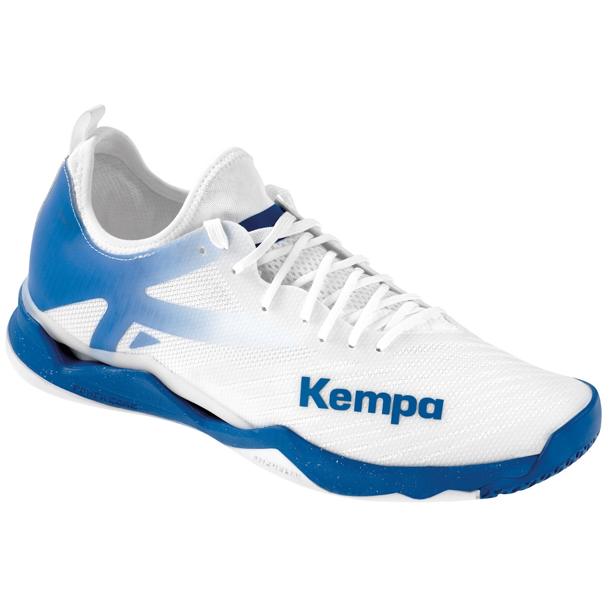 Kempa Hallenschuh »Hallen-Sport-Schuhe Wing Lite 2.0«  1 tlg.
