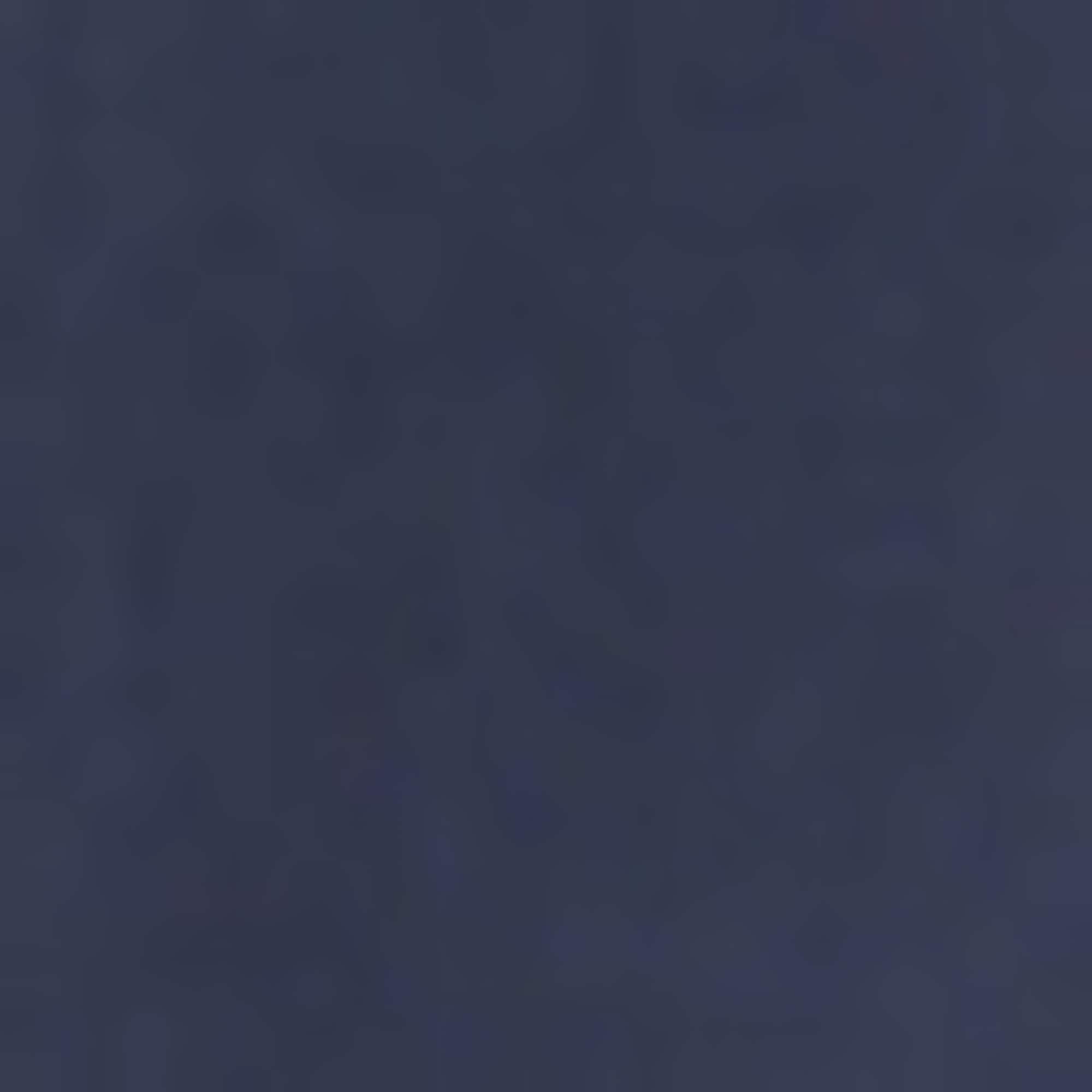 BOSS ORANGE Weite Jeans »SLOUCHY 2PL MR Premium Damenmode« mit voluminösen Bundfalten