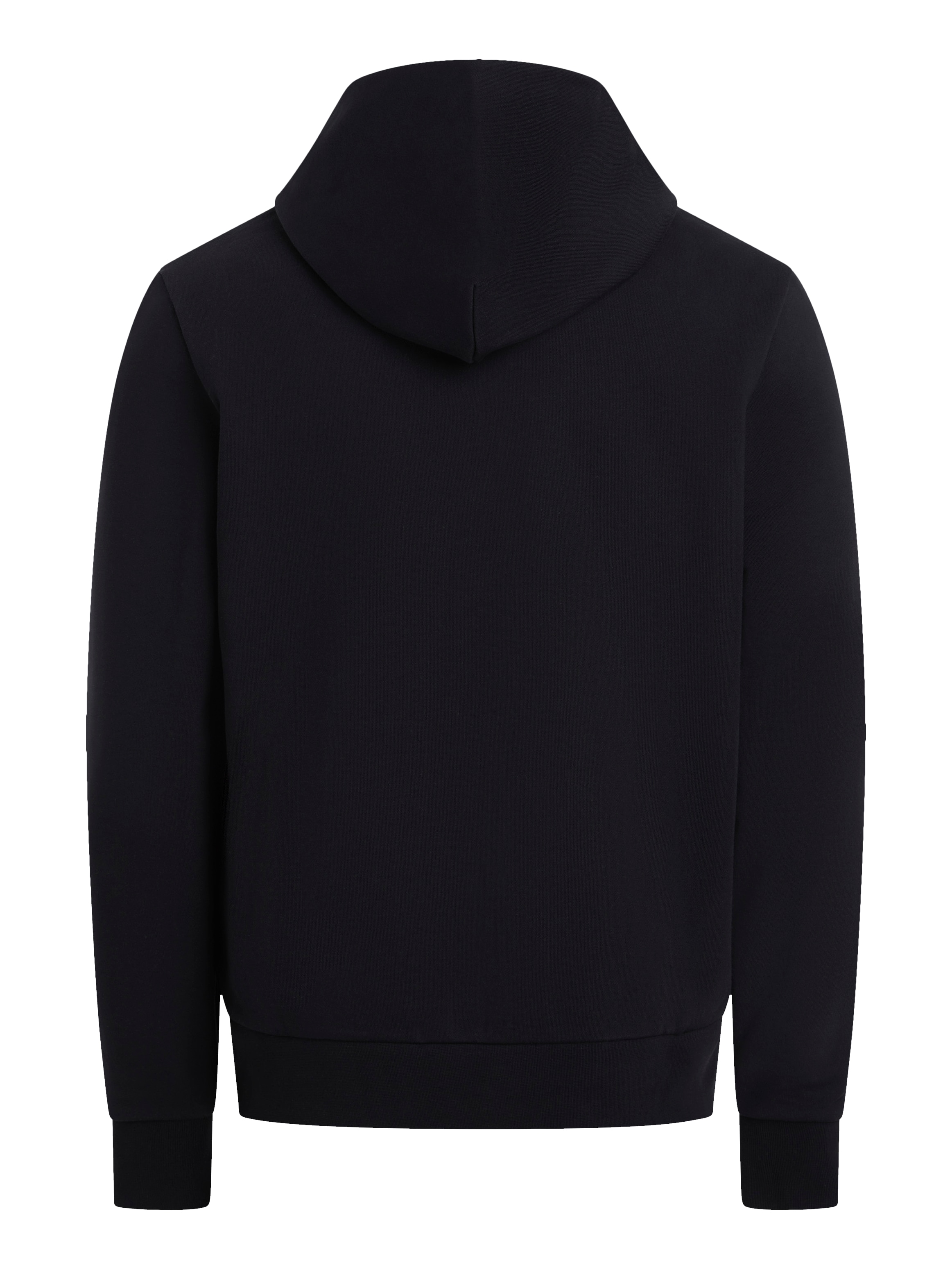 Calvin Klein Hoodie »CP-ENLARGED LOGO HOODIE«, mit großem Logo