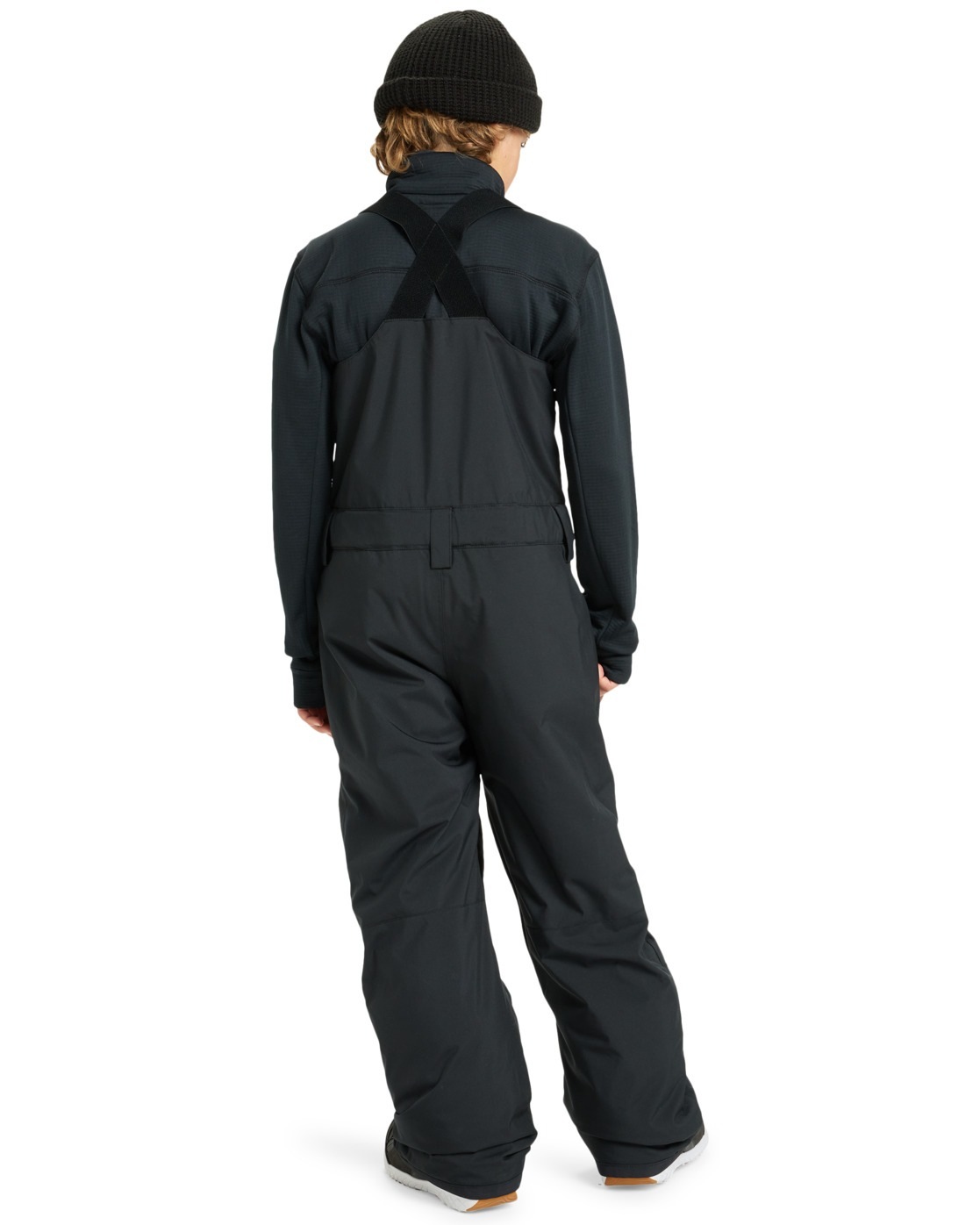 Quiksilver Snowboardhose »Mash Up«
