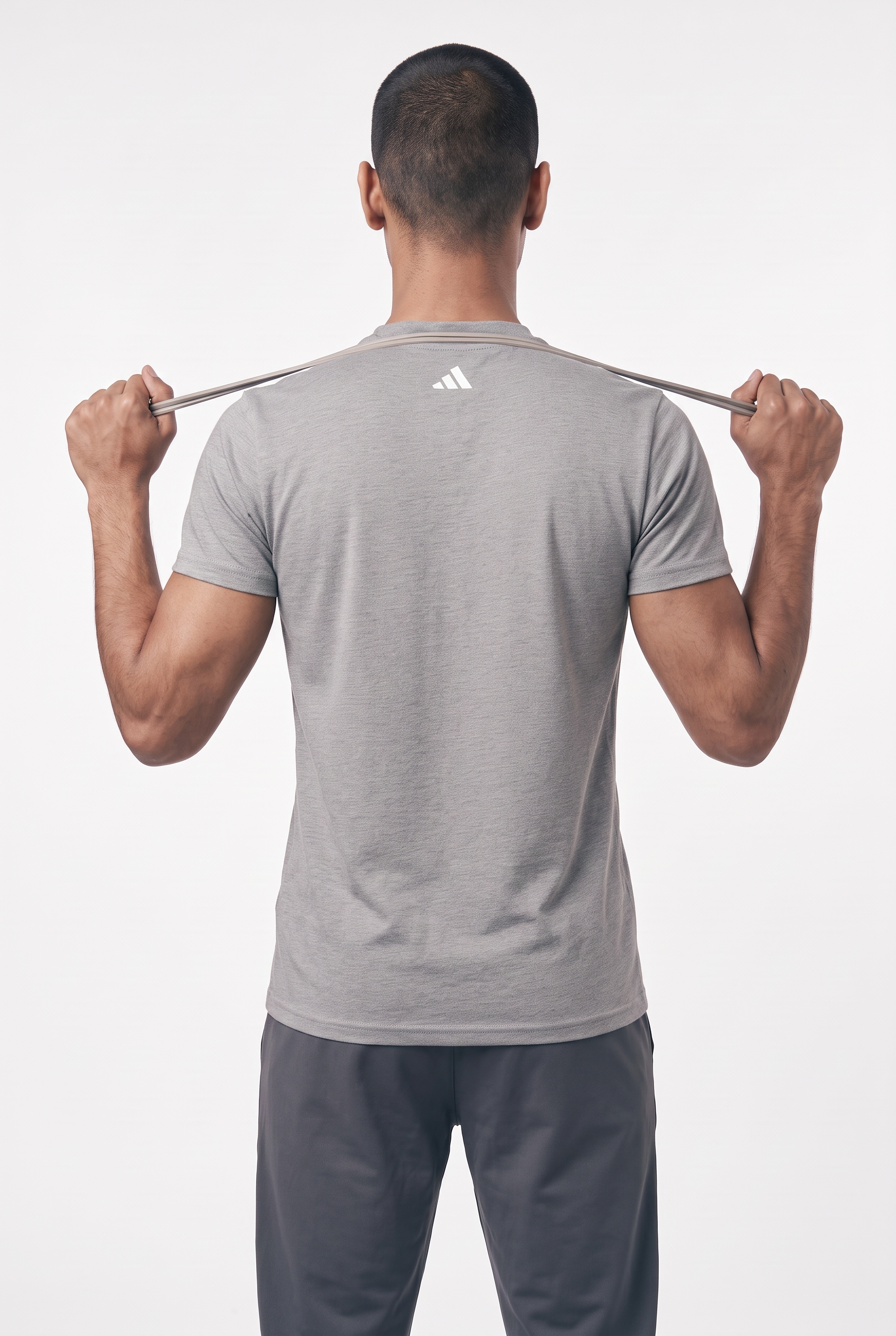 adidas Performance T-Shirt »Community T-Shirt Boxing«