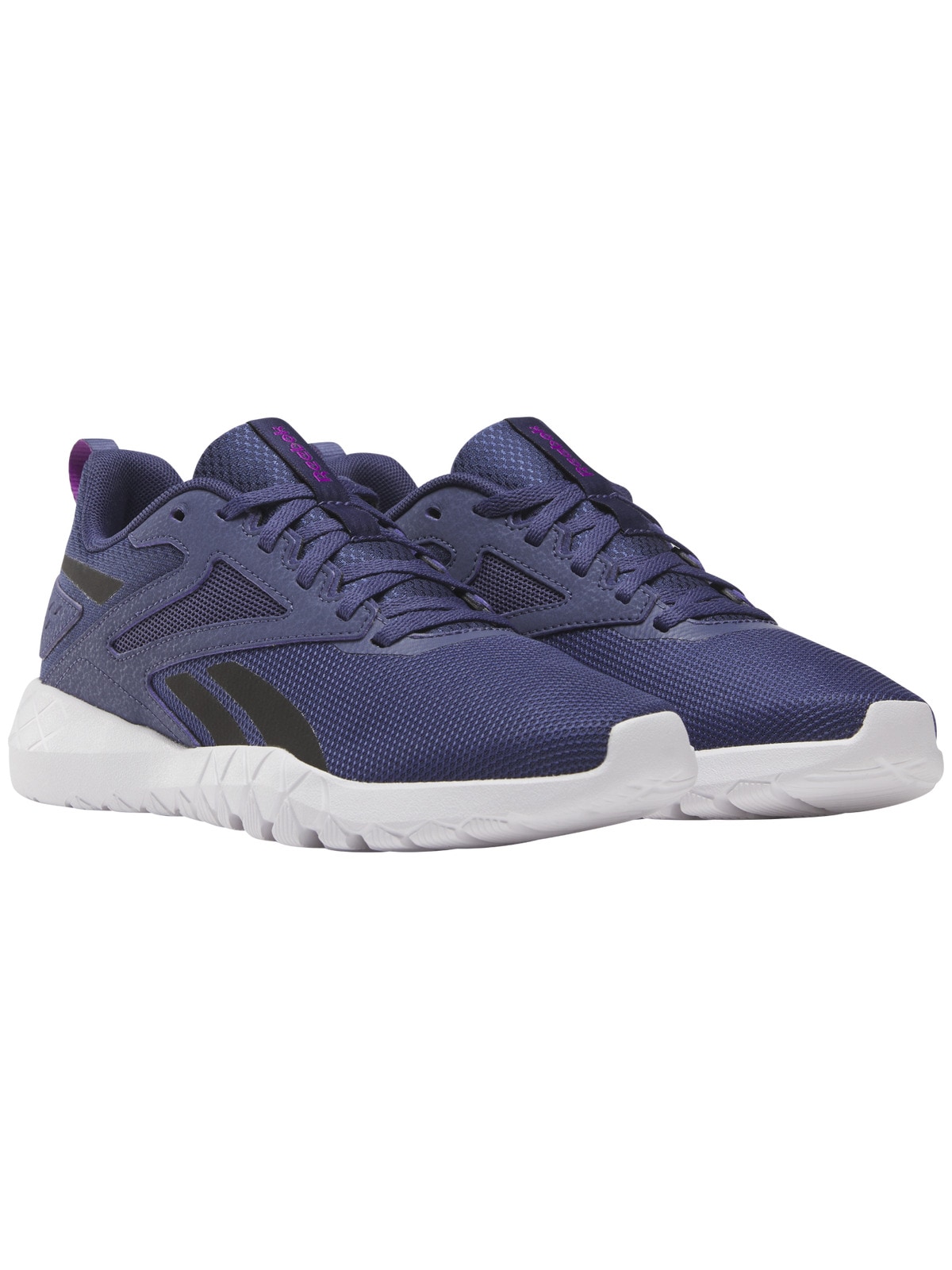 Reebok Trainingsschuh »FLEXAGON ENERGY TR 4«