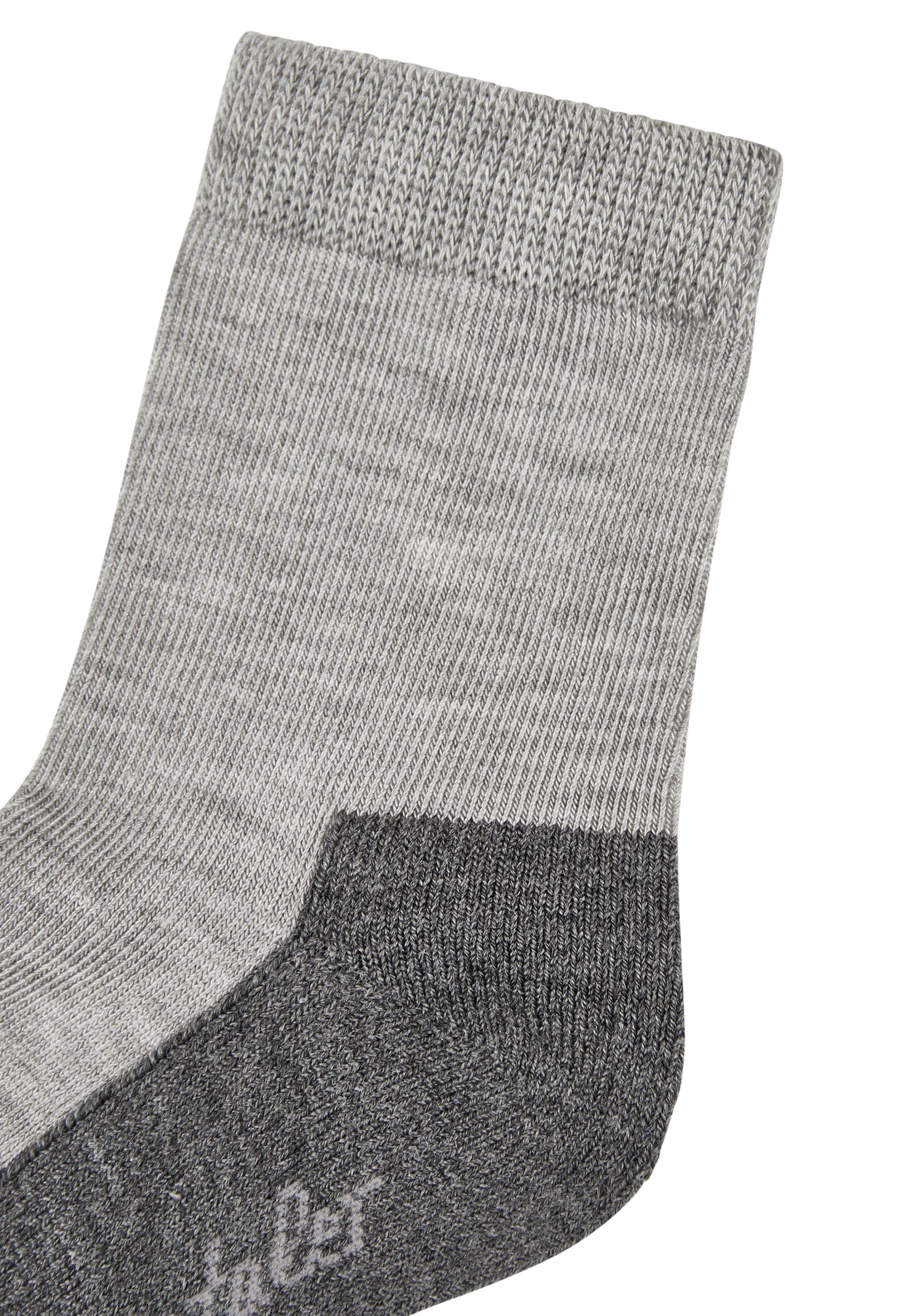 Sterntaler® Funktionssocken »Active Socken Kurz«