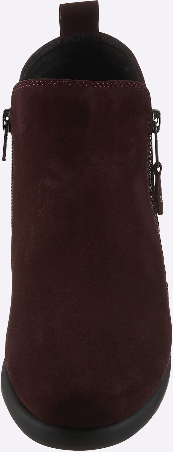 Casual Looks Stiefelette