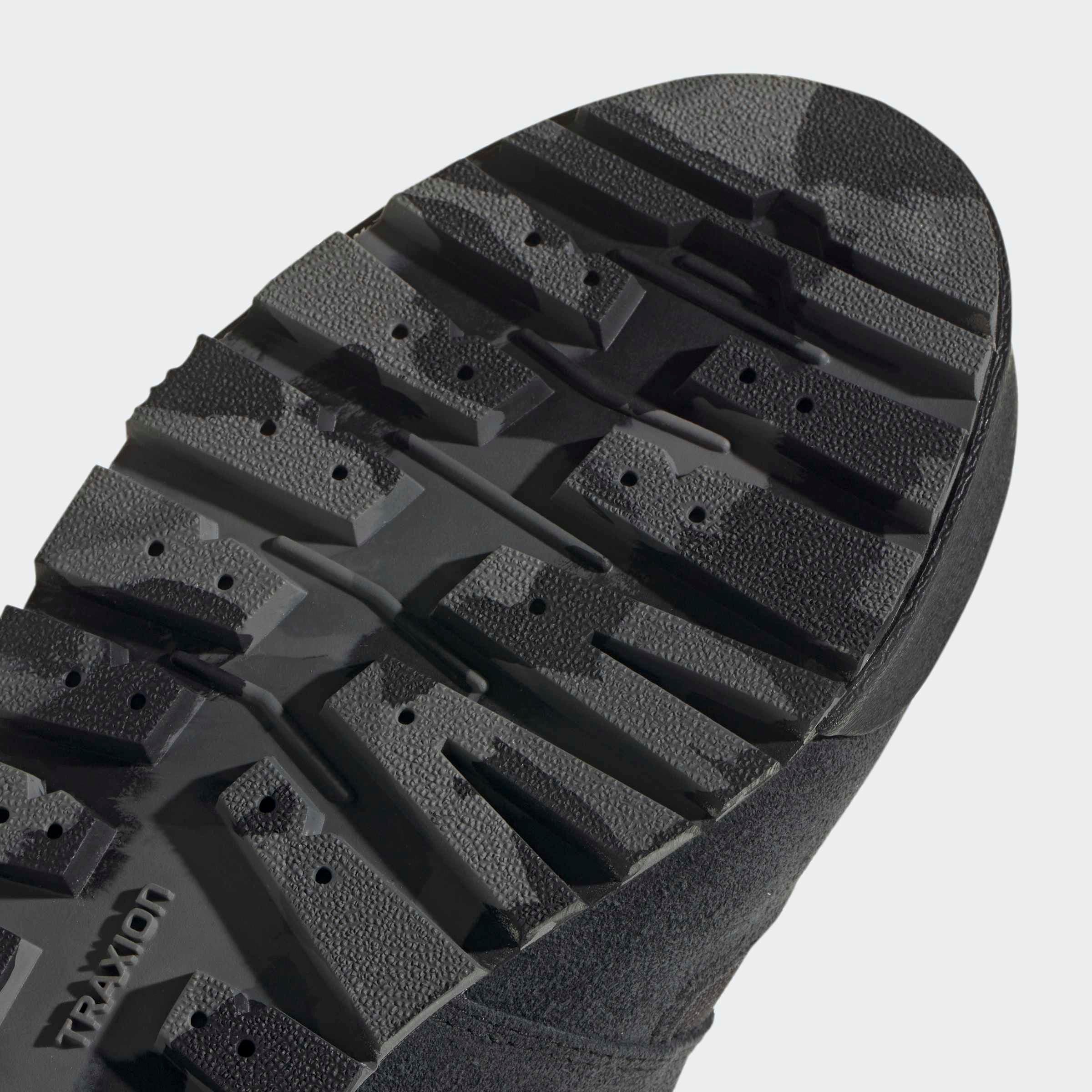 adidas TERREX Winterboots »SNOWPITCH COLD.RDY«, Winterboots