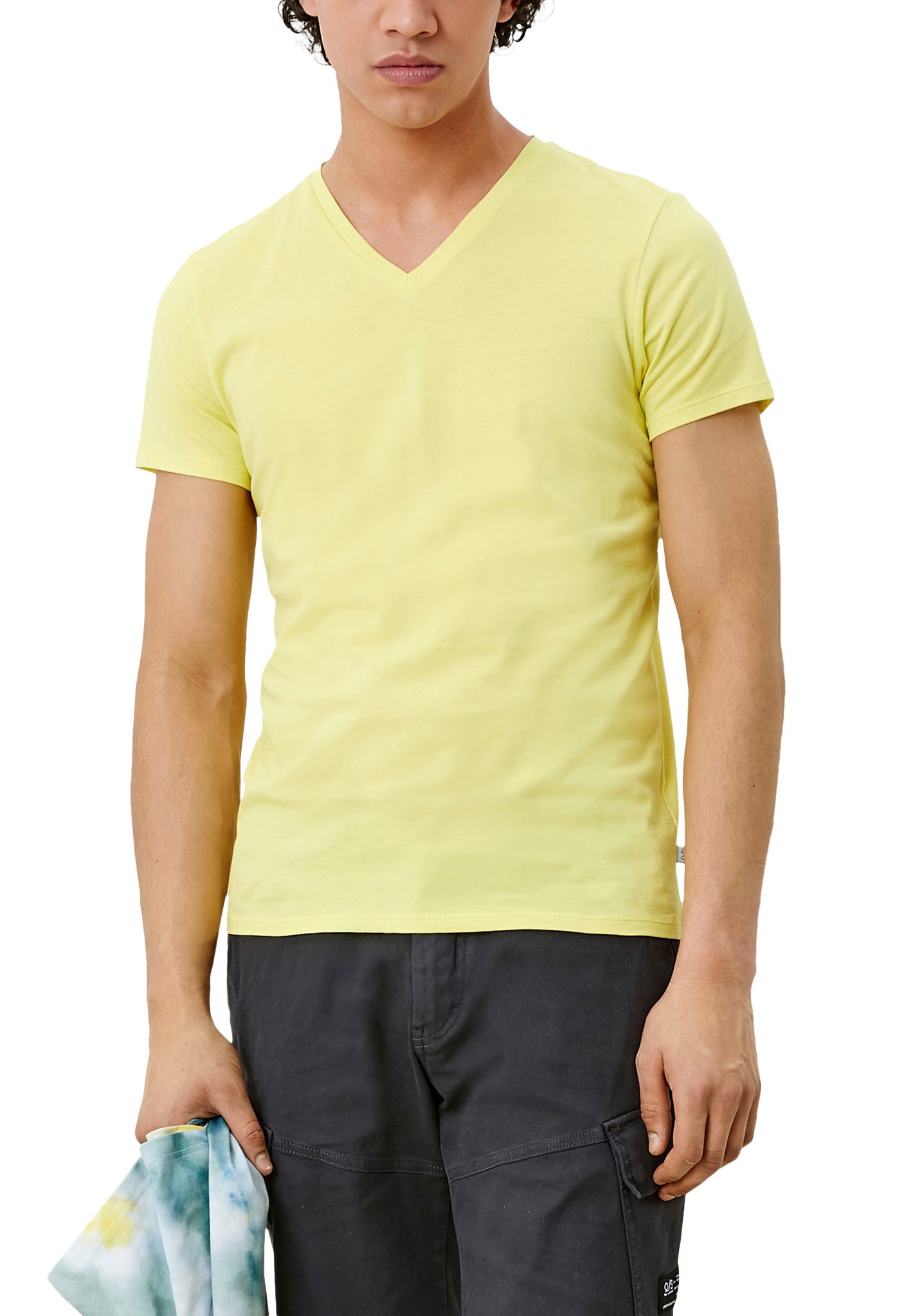 Q/S by s.Oliver T-Shirt
