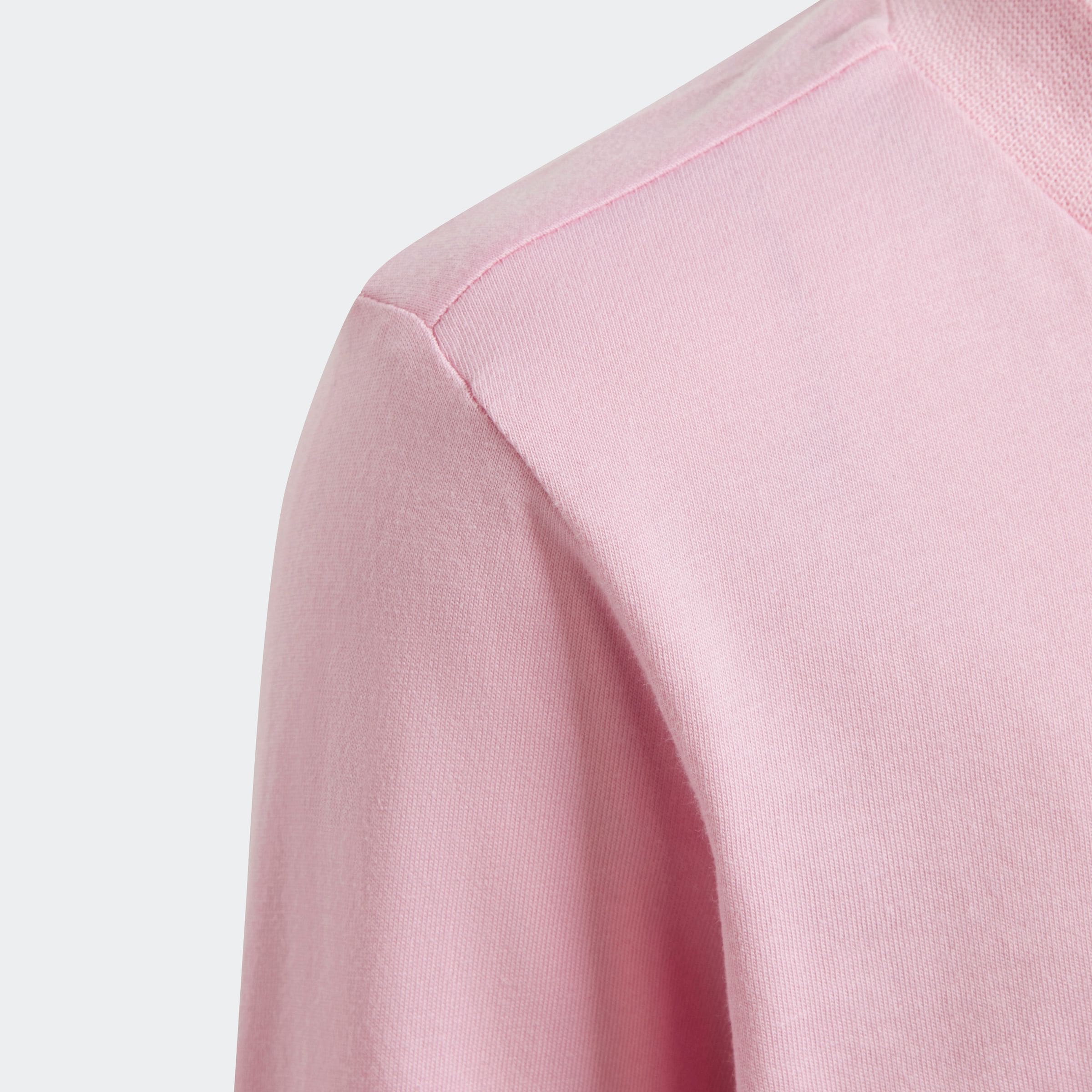 adidas Originals Kapuzensweatshirt »LONGSLEEVE«
