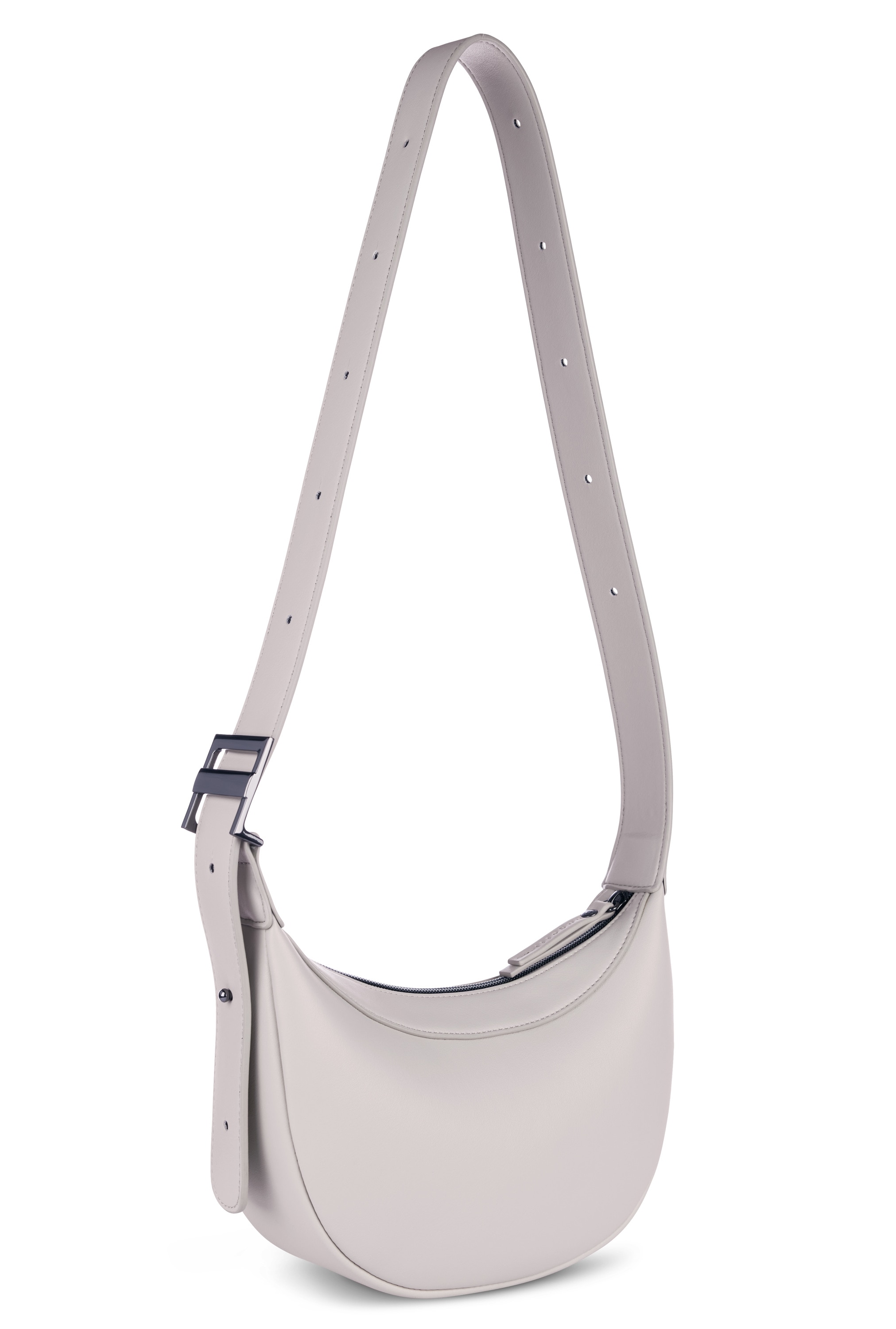 bugatti Umhängetasche »Amelie«