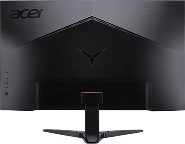 Acer Gaming-LED-Monitor »Nitro KG242Y P«, 61 cm/24 Zoll, 1920 x 1080 px, Full HD, 2 ms Reaktionszeit, 165 Hz